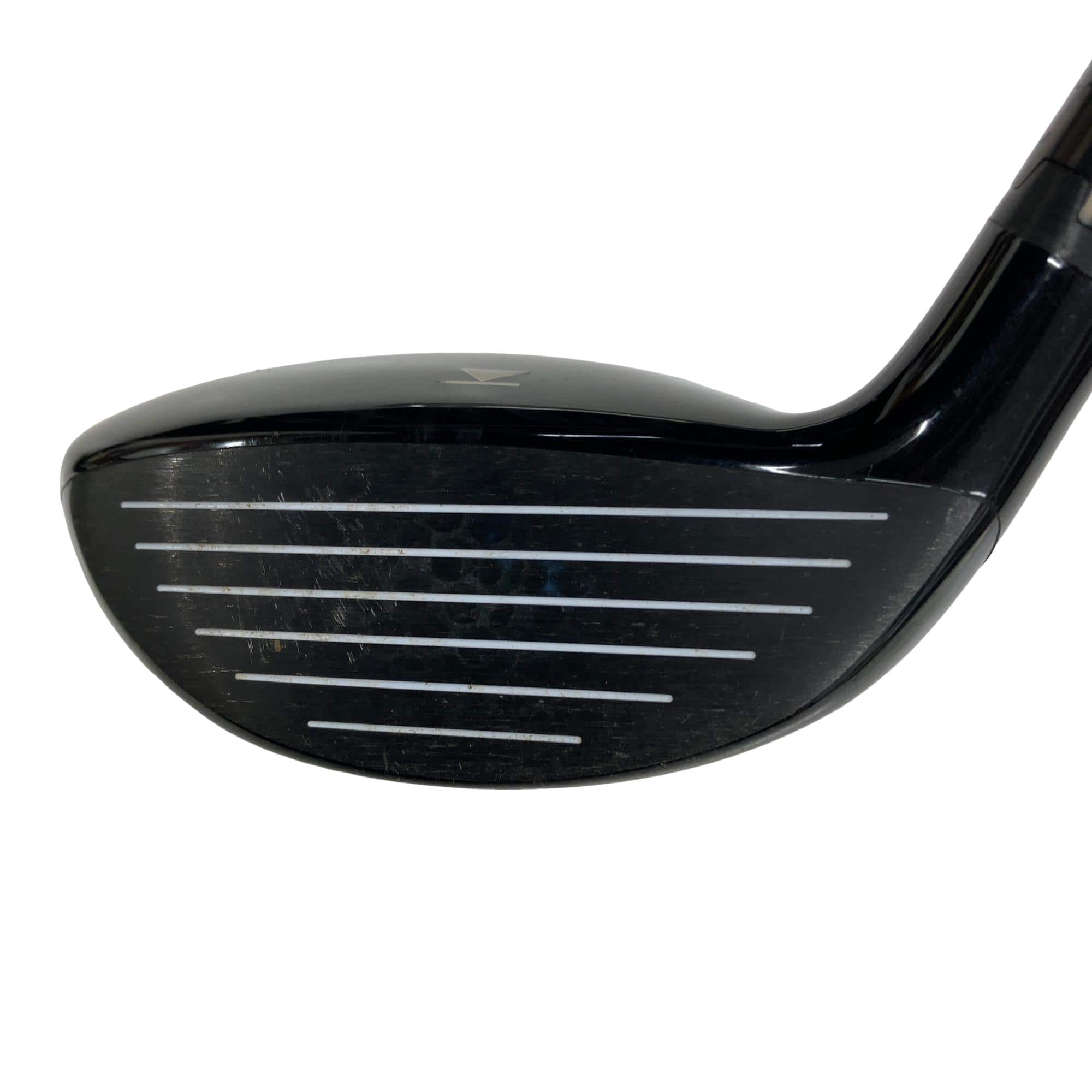 �X�P�O�@�e�@�P�V°