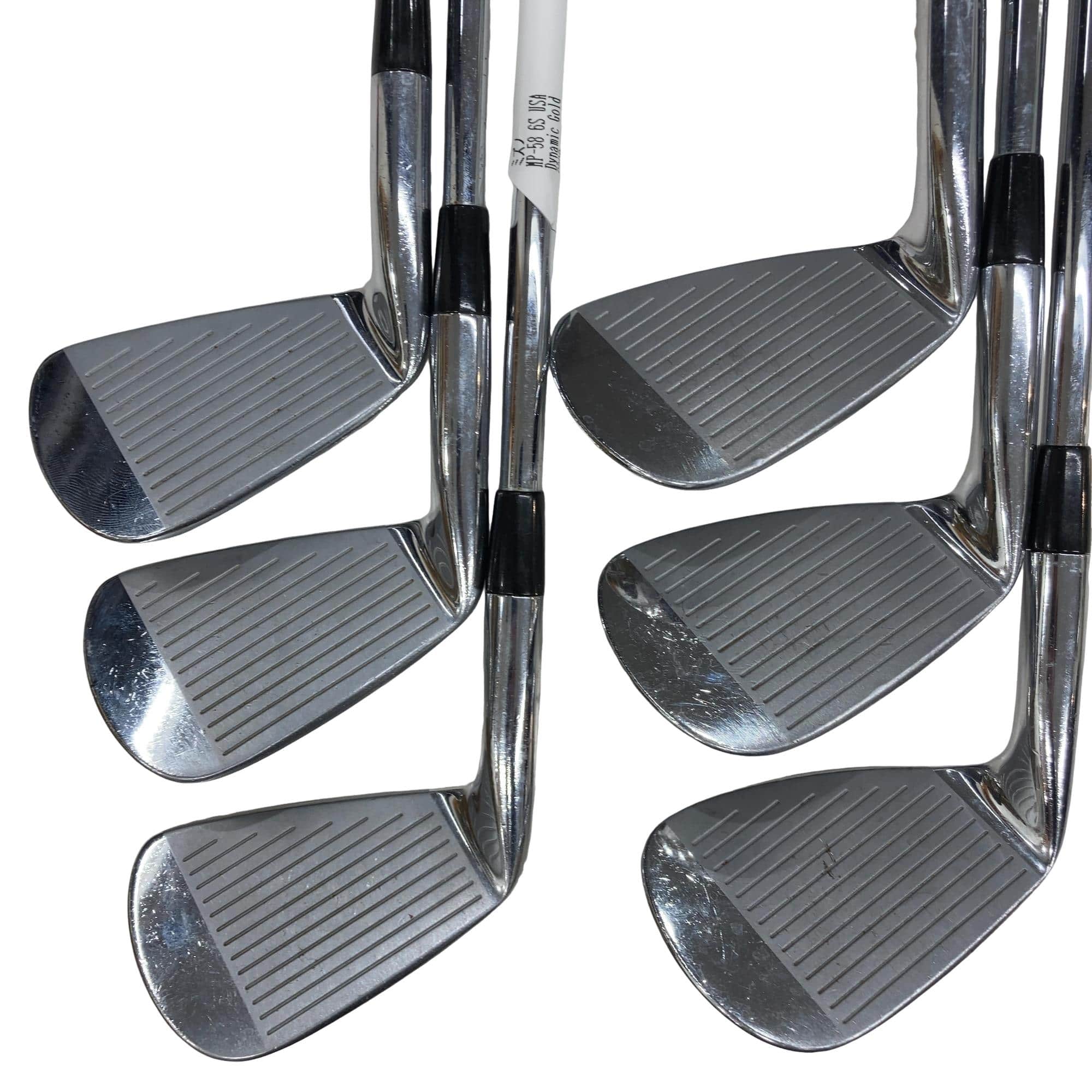 �l�o�|�T�W�@�U�r�@�t�r�`�i���{���F�U�{�Z�b�g�j