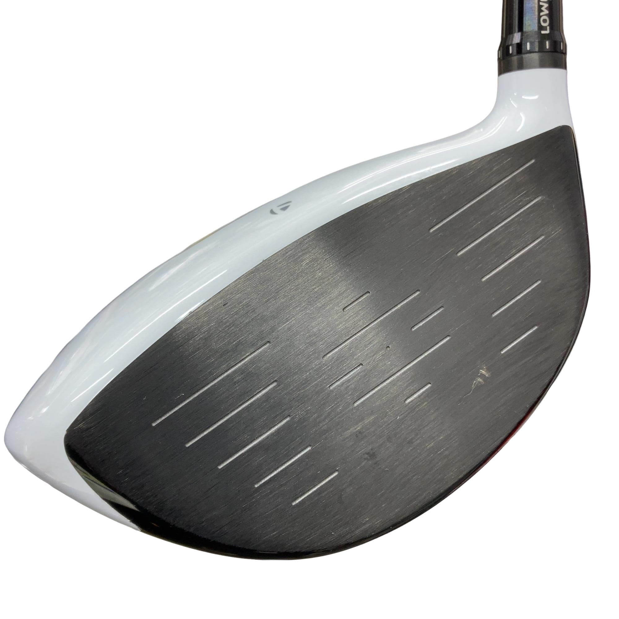 �l�Q�i�Q�O�P�V�j�@�@�X�D�T°