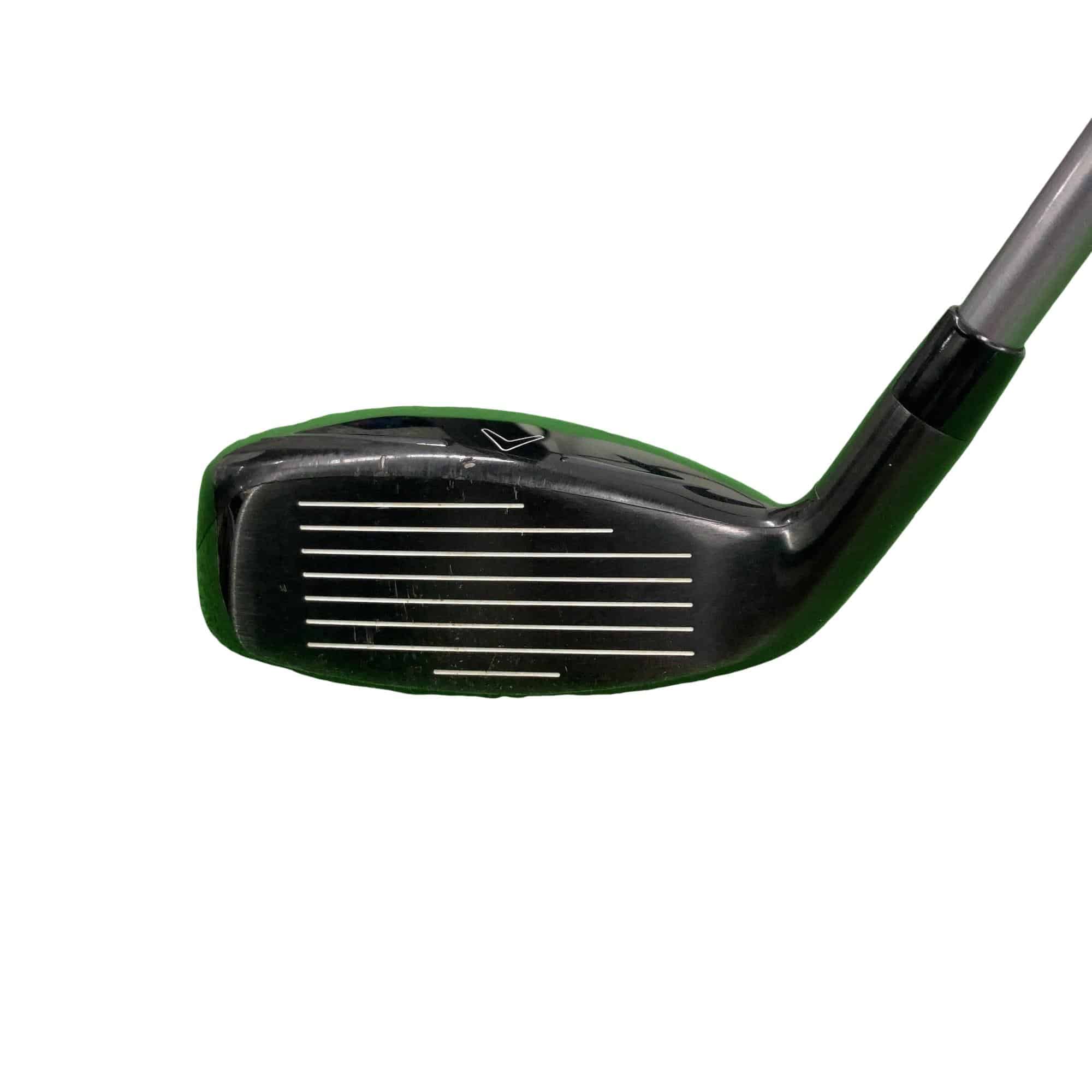 �q�n�f�t�d�@�r�s�`�q�@�t�S