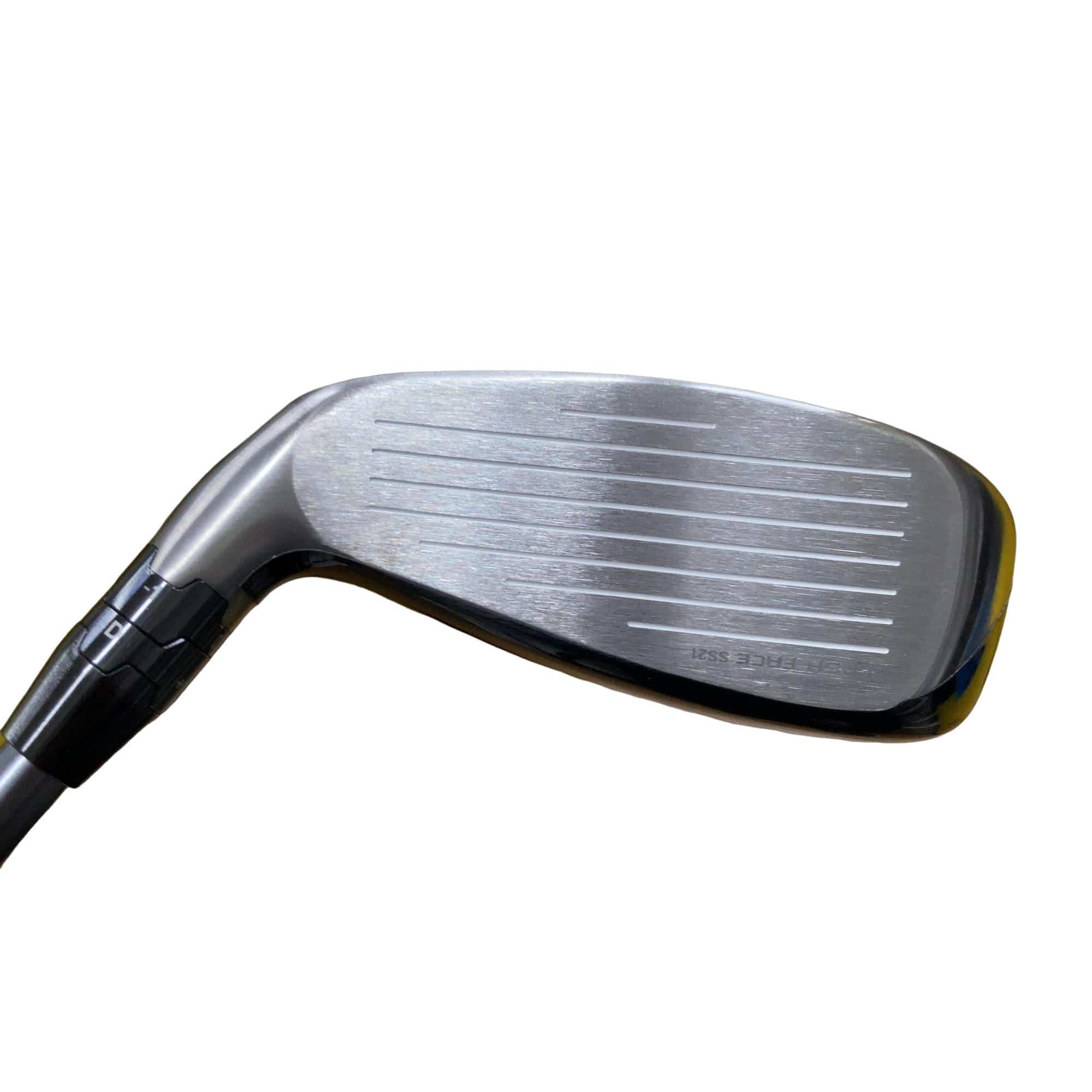 �`�o�d�w�i�Q�O�Q�P�j�@�t�T