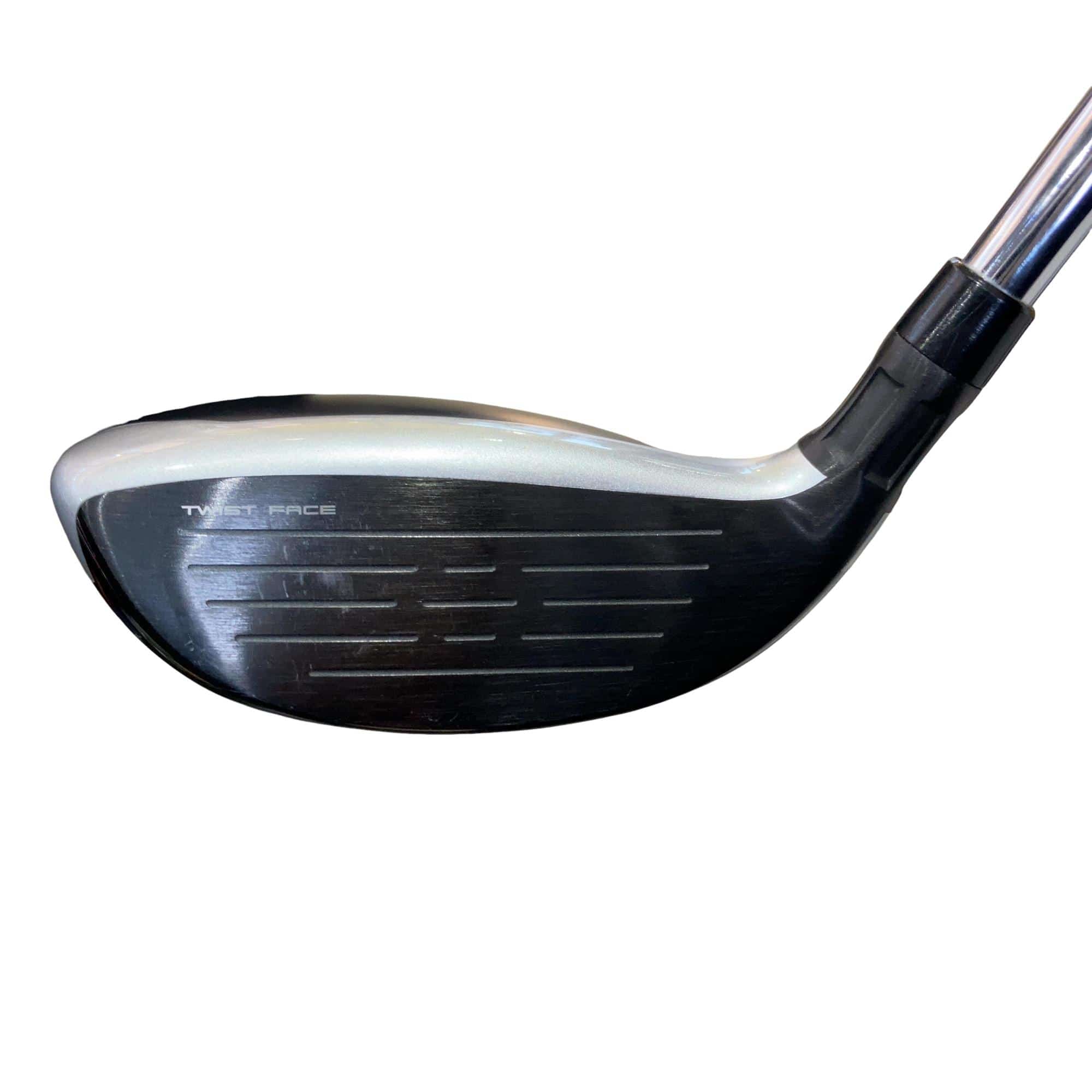 �l�U�@�t�S