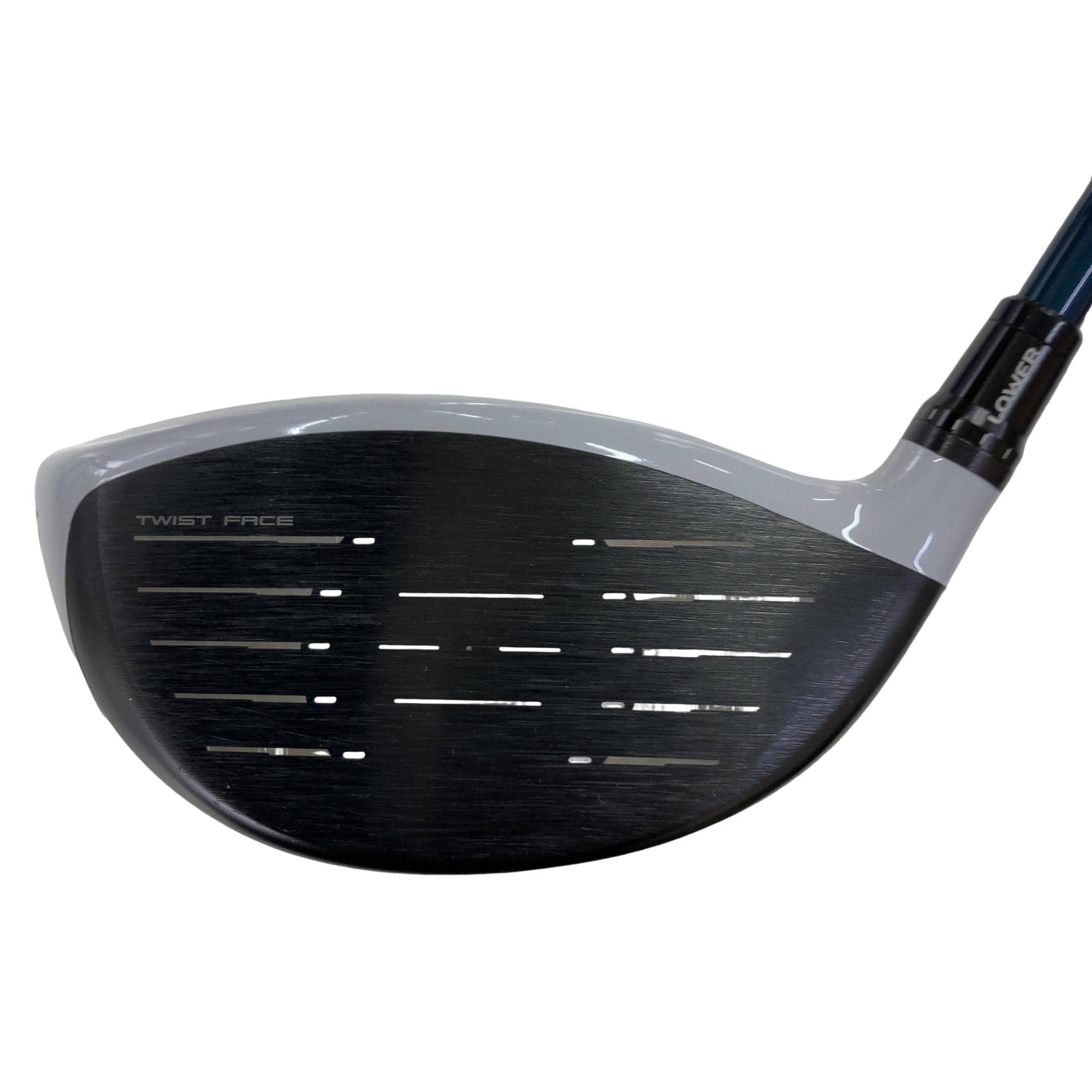 �r�h�l�Q�@�l�`�w�|�c�@�P�O�D�T°