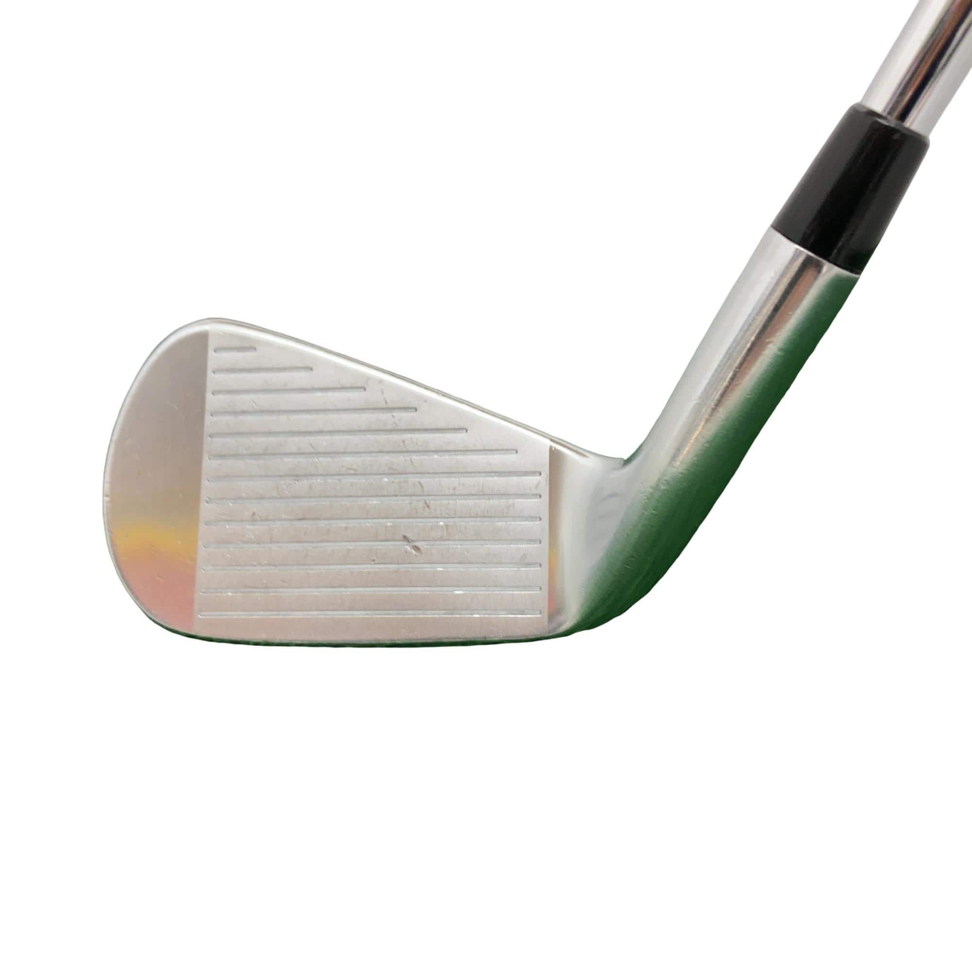 �s���������������@�`�o�Q�@�V�P�W�@�U�r�i���{���F�U�{�Z�b�g�j