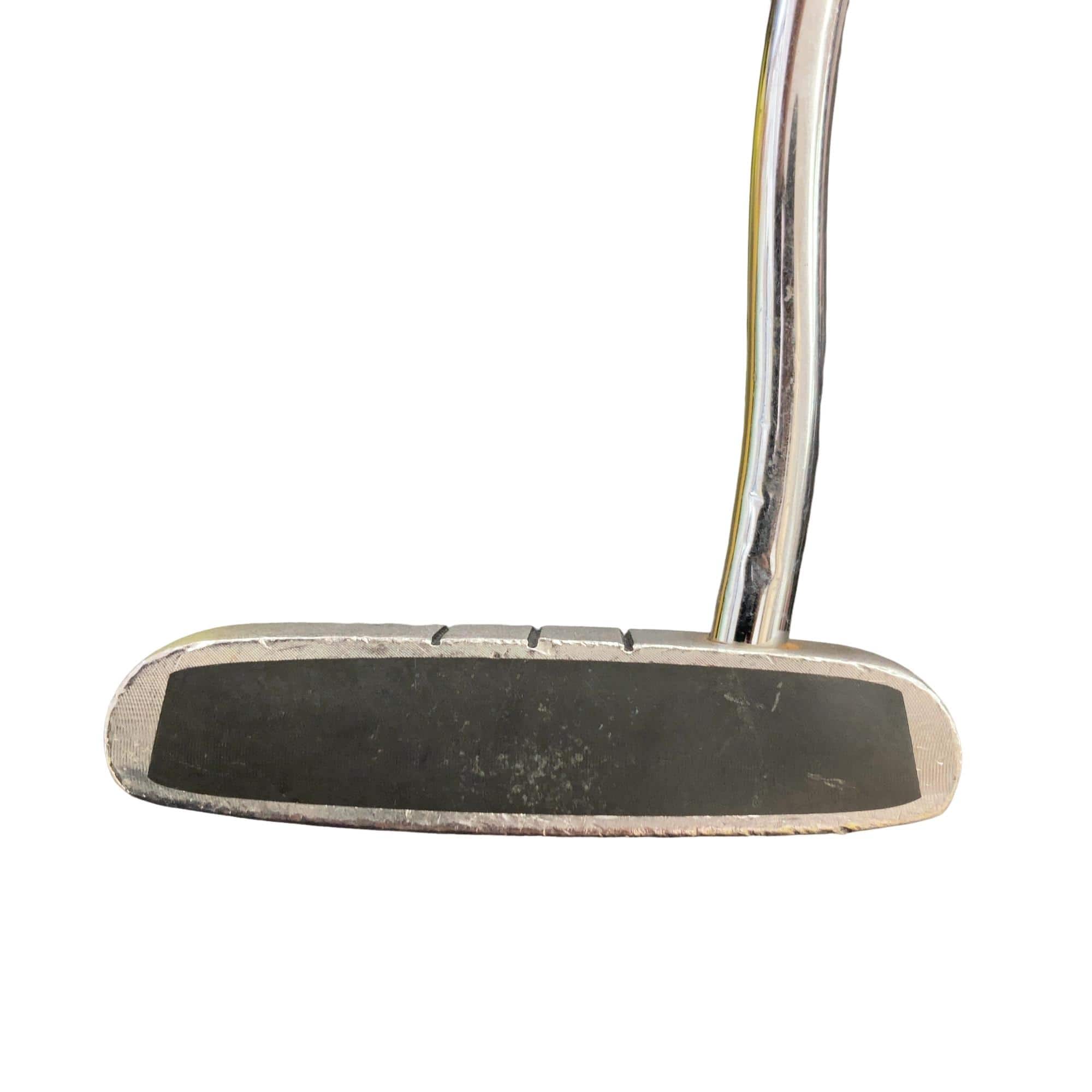 �c�t�`�k�@�e�n�q�b�d�@�q�n�r�r�h�d�@�h�h