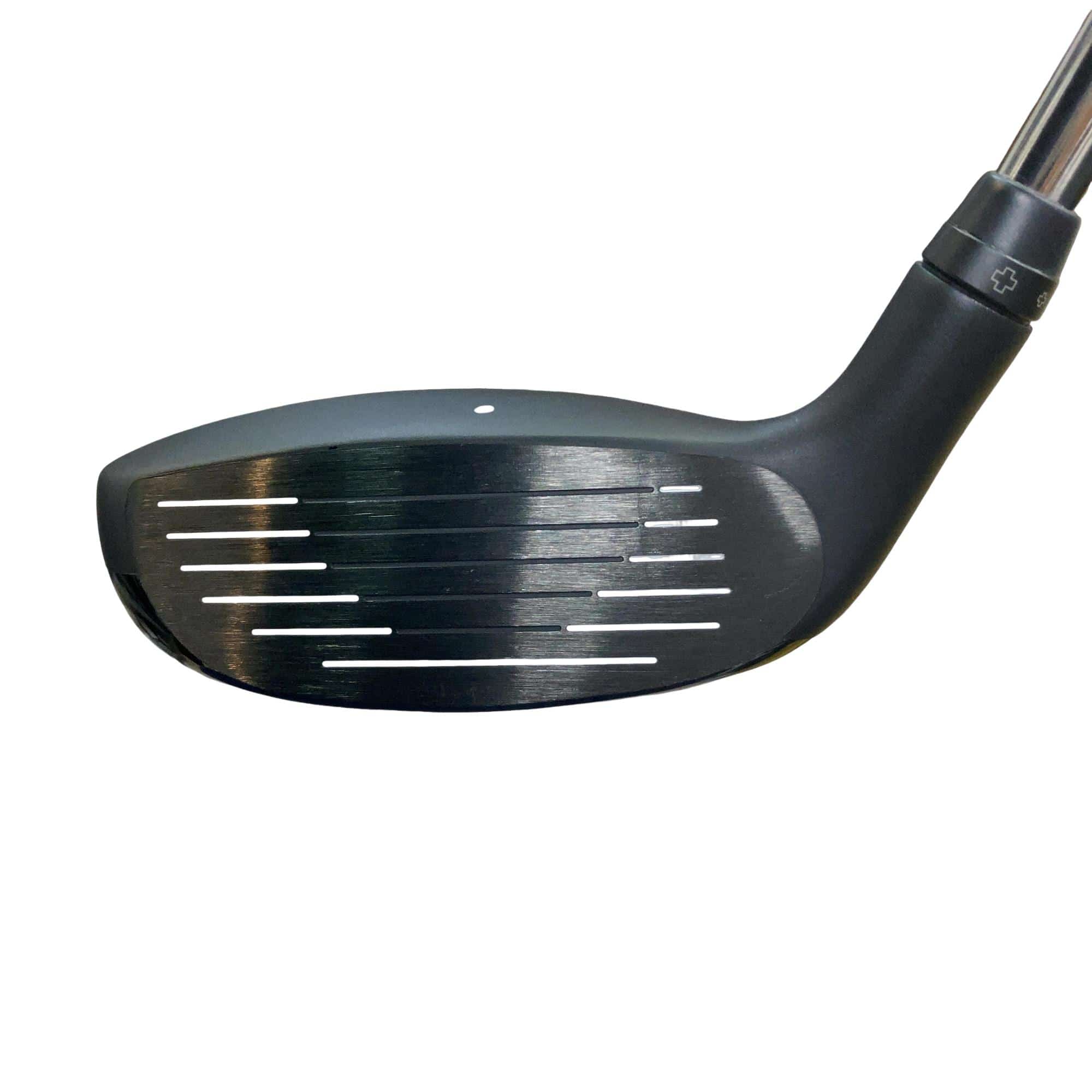 �f�S�R�O�@�t�R