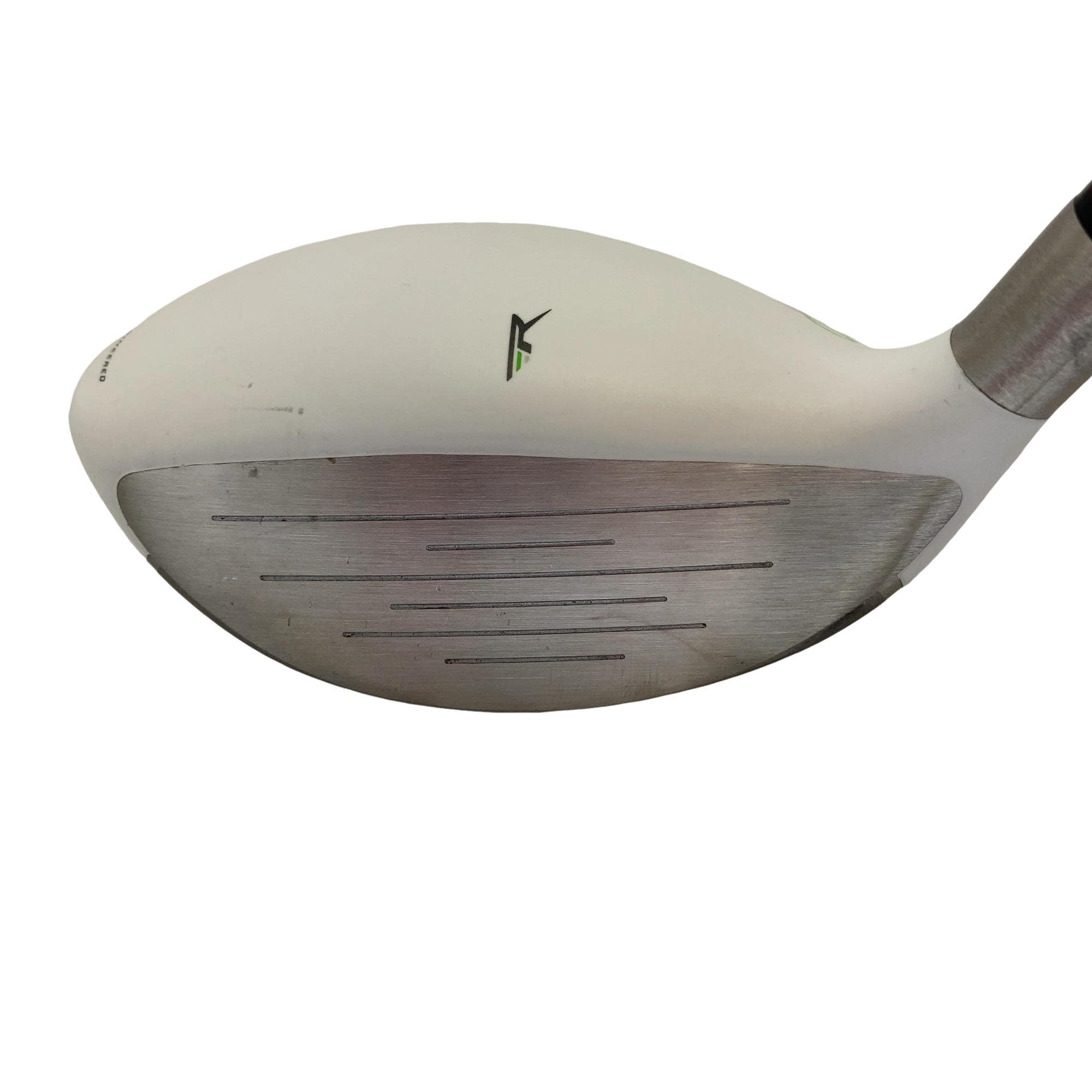 �q�a�y�@�V���o�[�@�t�S�@�t�r�`