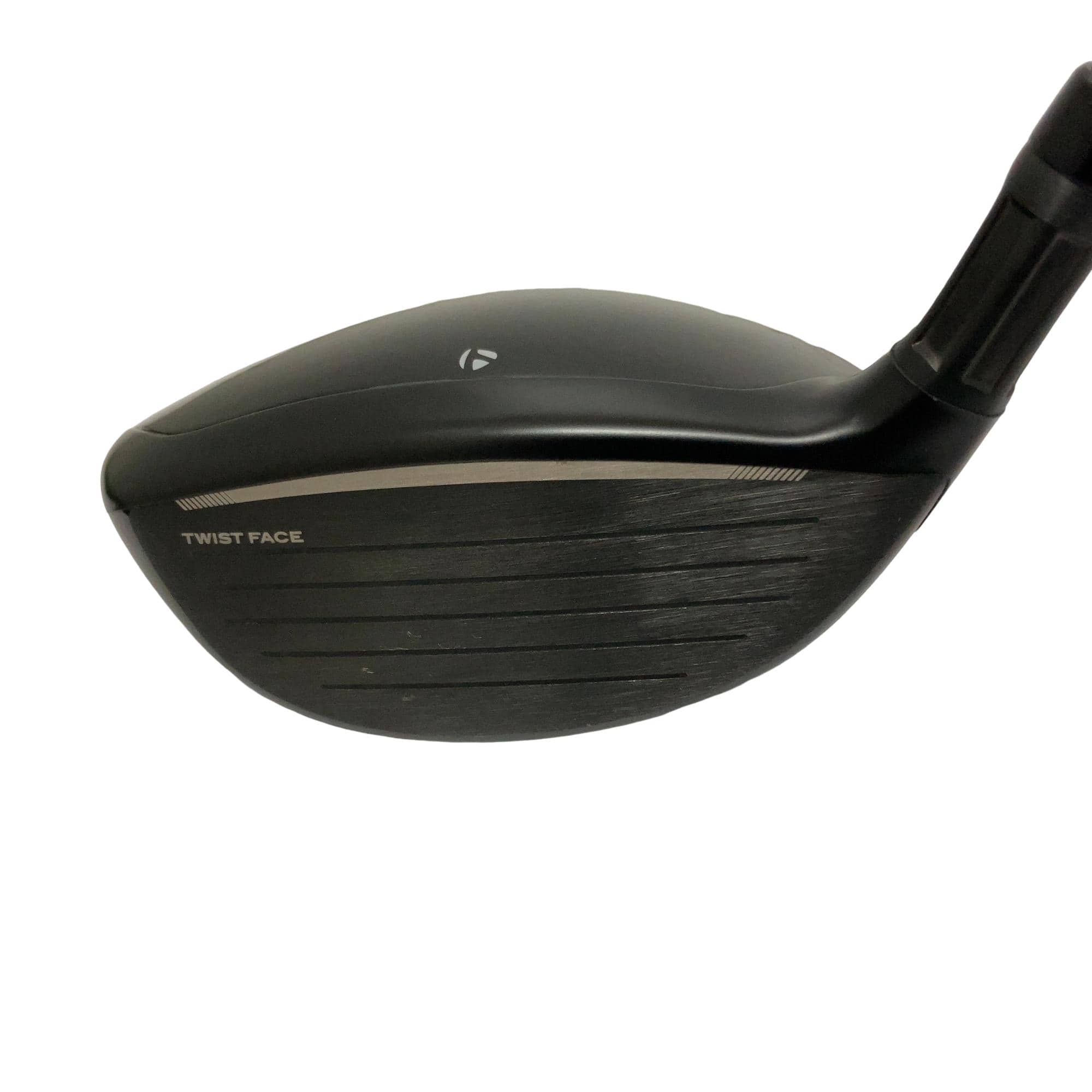 �r�s�d�`�k�s�g�Q�@�R�v