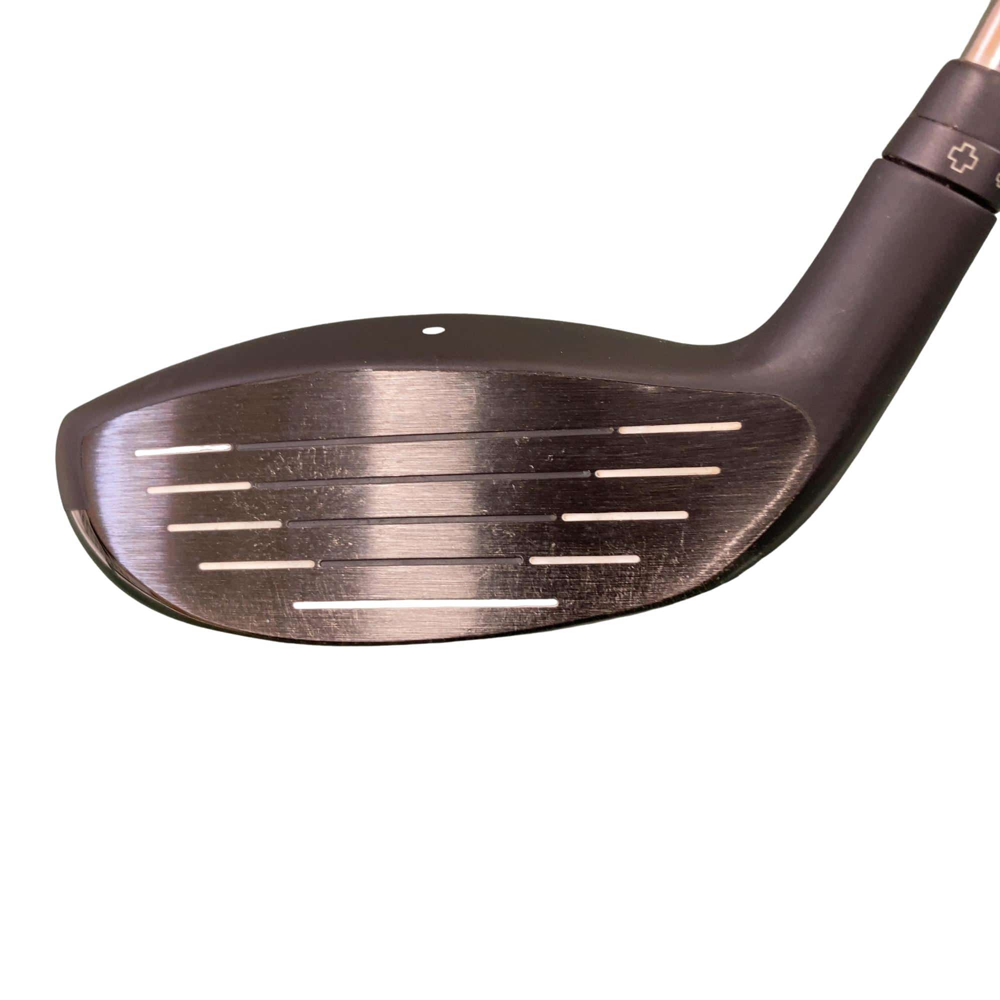 �f�S�S�O�@�l�`�w�@�S�v