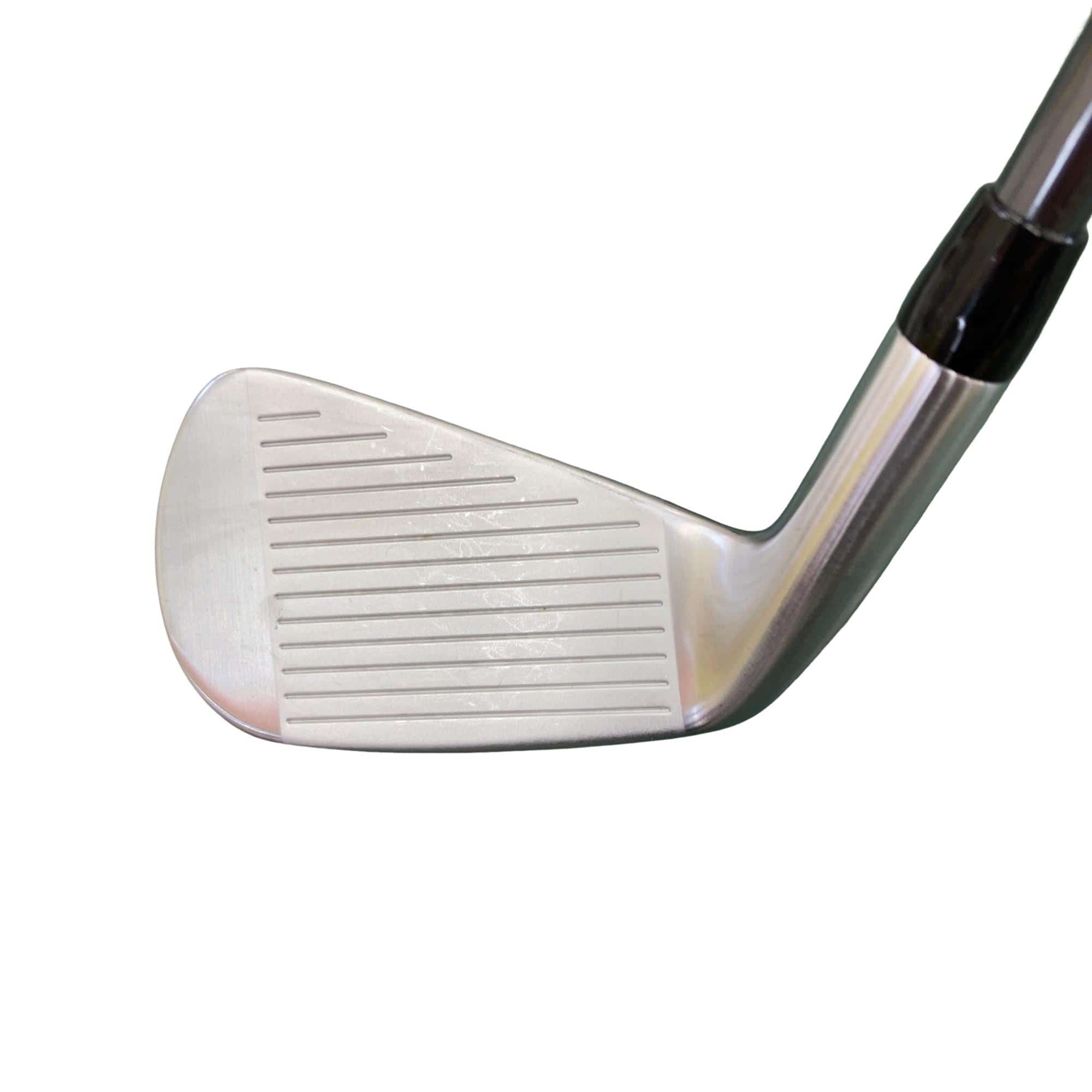 �s���������������@�s�Q�T�O�i�Q�O�Q�T�j�@�@�U�r�i���{���F�U�{�Z�b�g�j