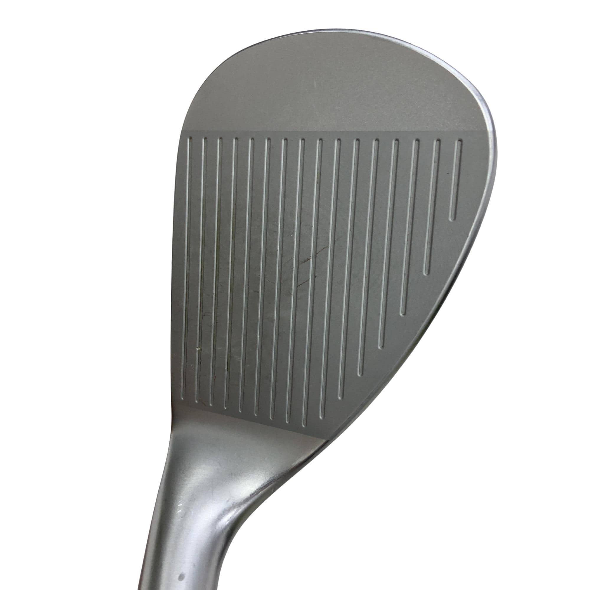 �l�����������@�o�����@�s�|�R�@�T�W°�^�O�W°�@�b