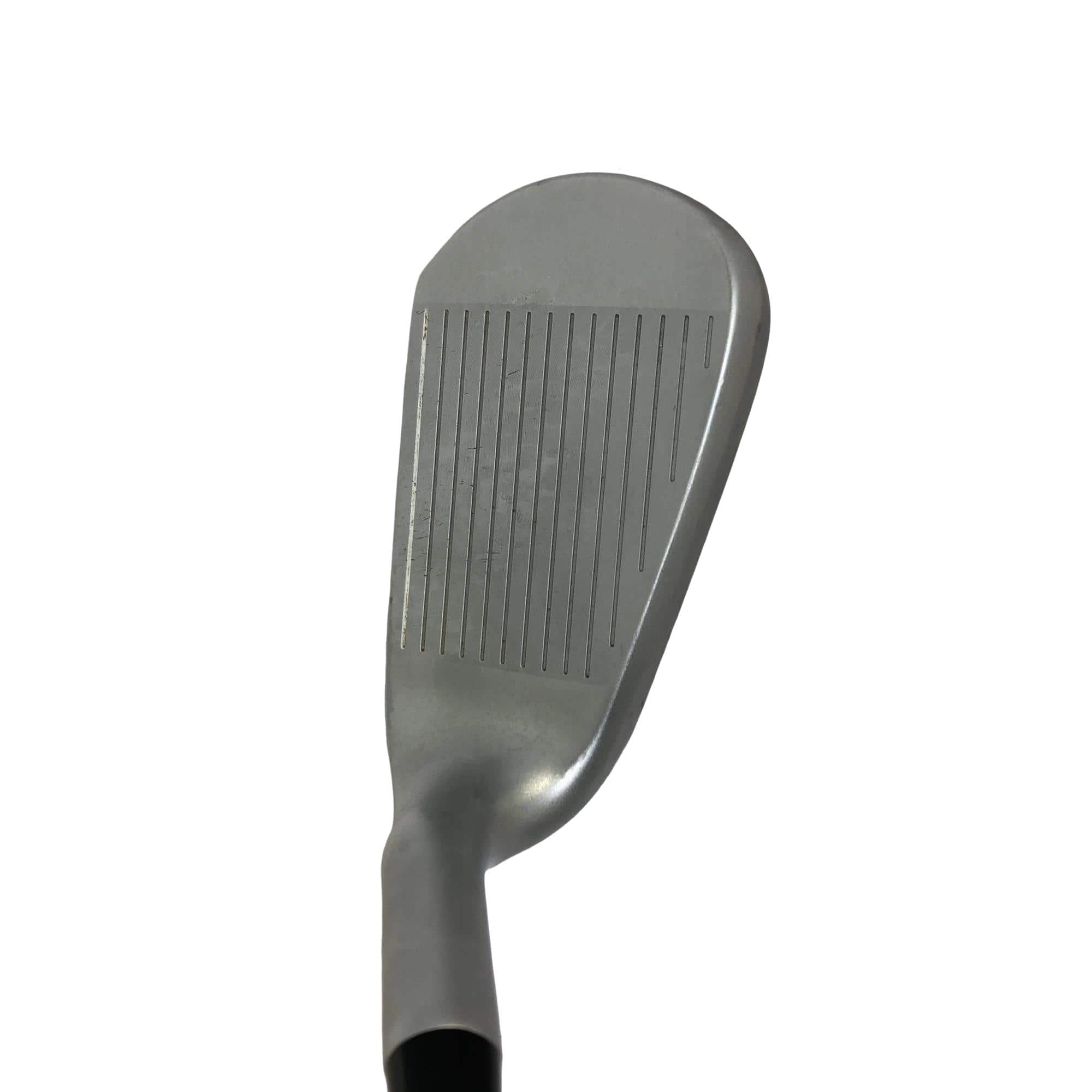 �c�������������@�e�����������@�v���������@�c�e�v�|�P�P�X�@�T�T°�@�R�R�C���`�i�~�b�h�O���b�v�j