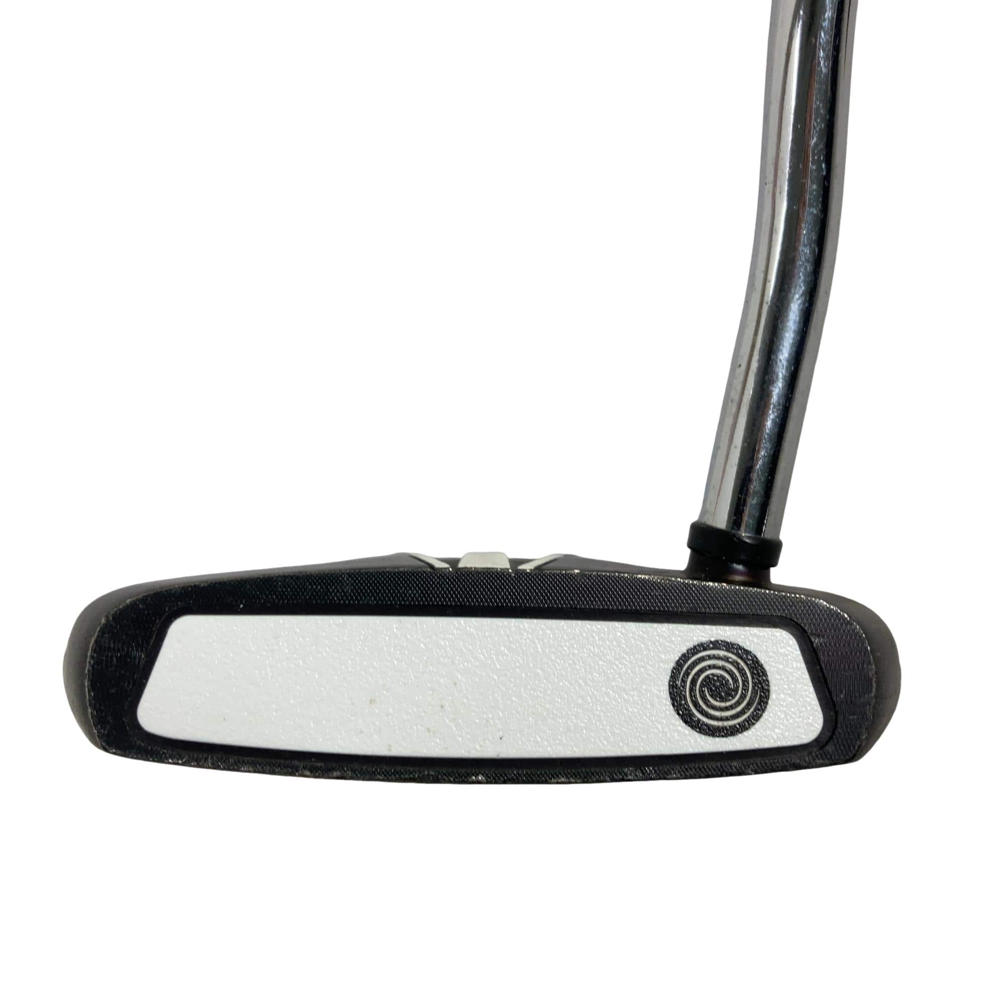 �v�g�h�s�d�@�h�b�d�@�c�D�`�D�q�D�s�D�@�a�k�`�b�j�@�R�R�C���`