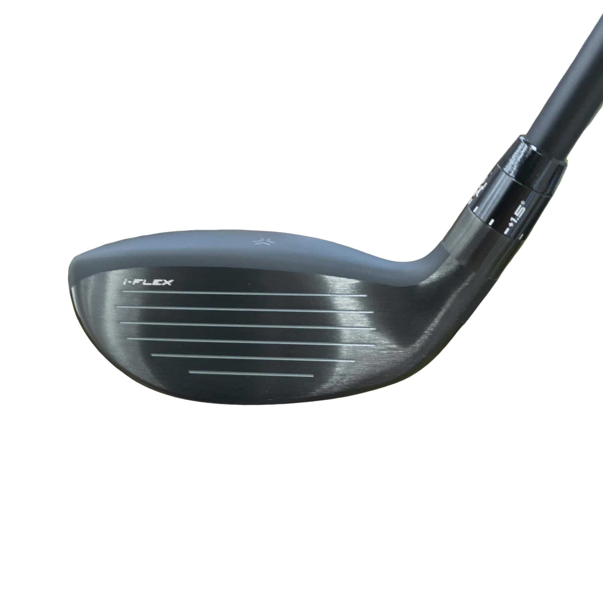 �r�q�h�w�n�m�@�y�w���@�g�T