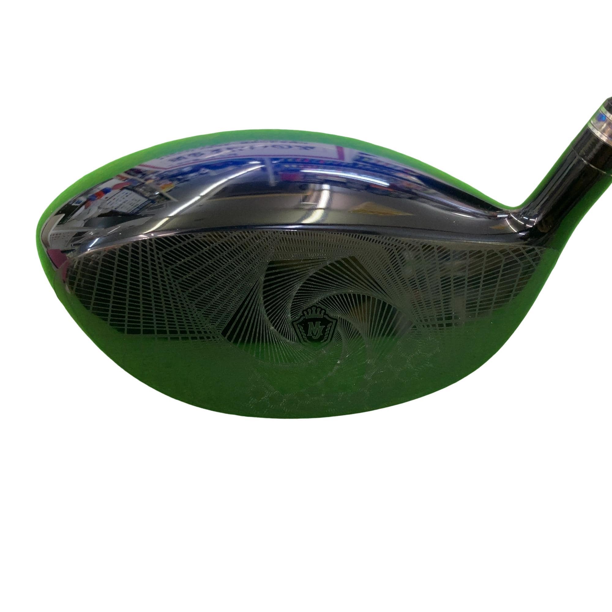 �l�`�i�d�r�s�x�@�q�����������i�Q�O�Q�R�j�@�P�O�D�T°