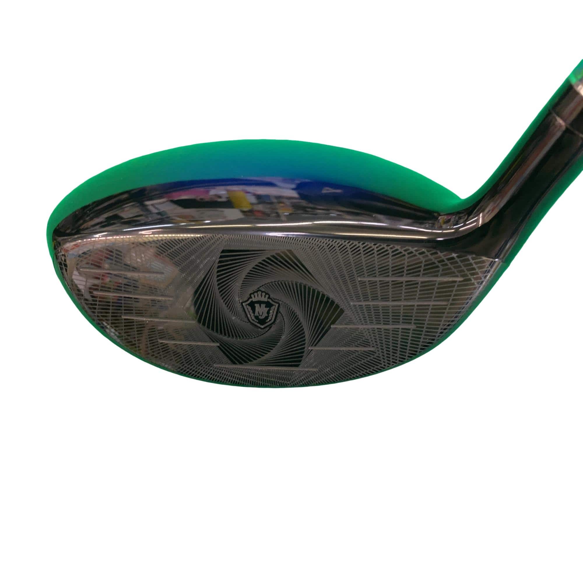 �l�`�i�d�r�s�x�@�q�����������i�Q�O�Q�R�j�@�S�v