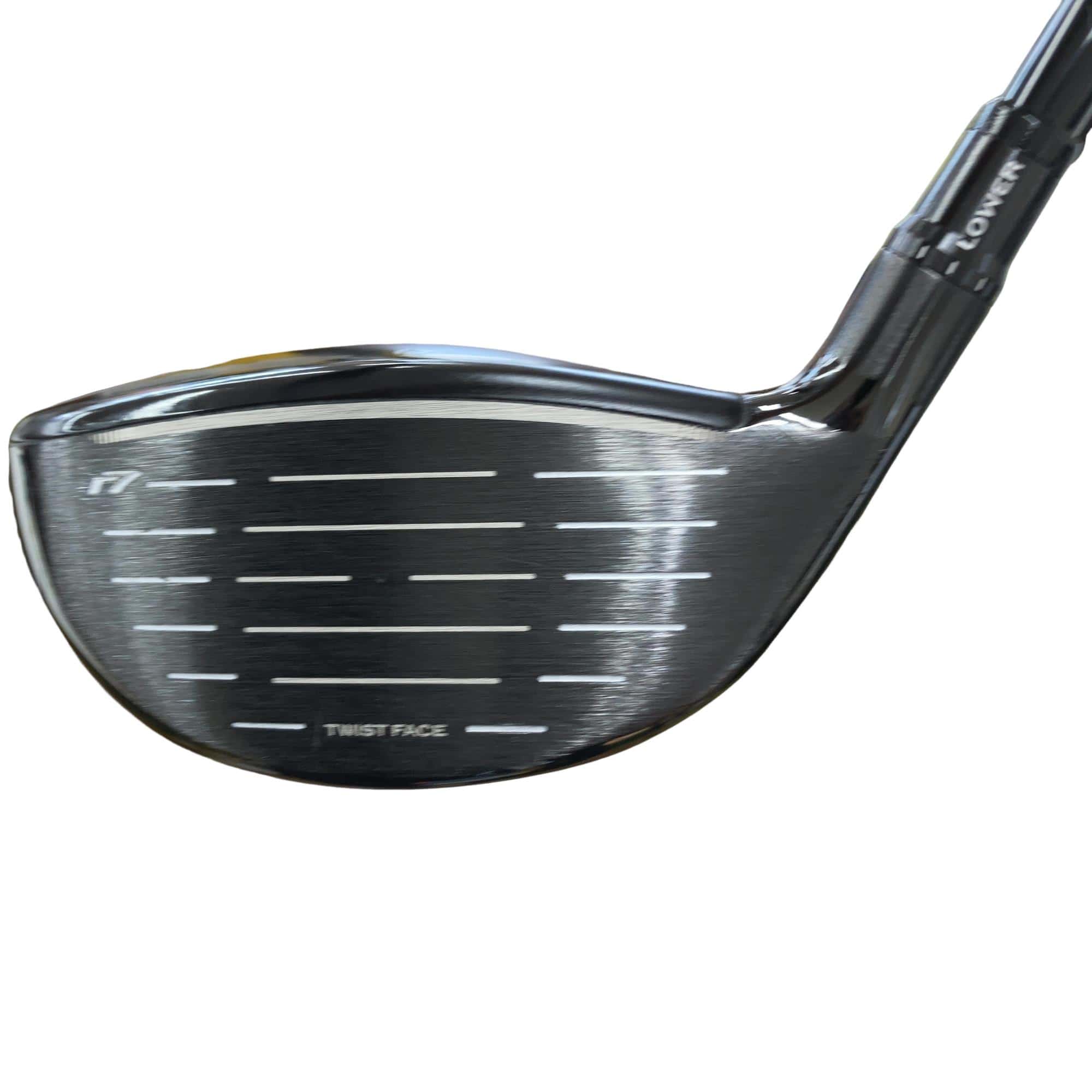 ���V���������@�l�h�m�h�@�c�q�h�u�d�q�@�P�P�D�T°