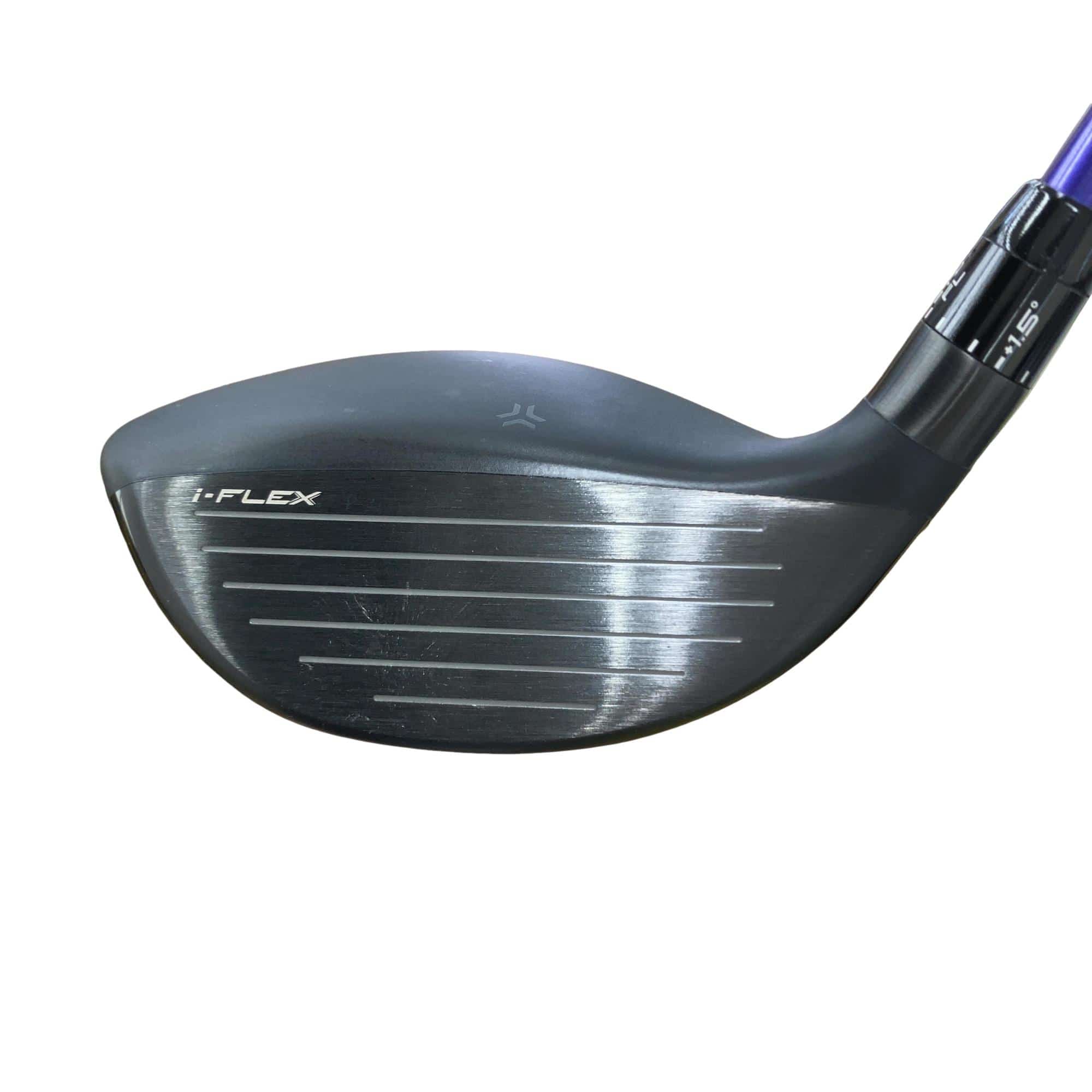 �r�q�h�w�n�m�@�y�w���@�T�v