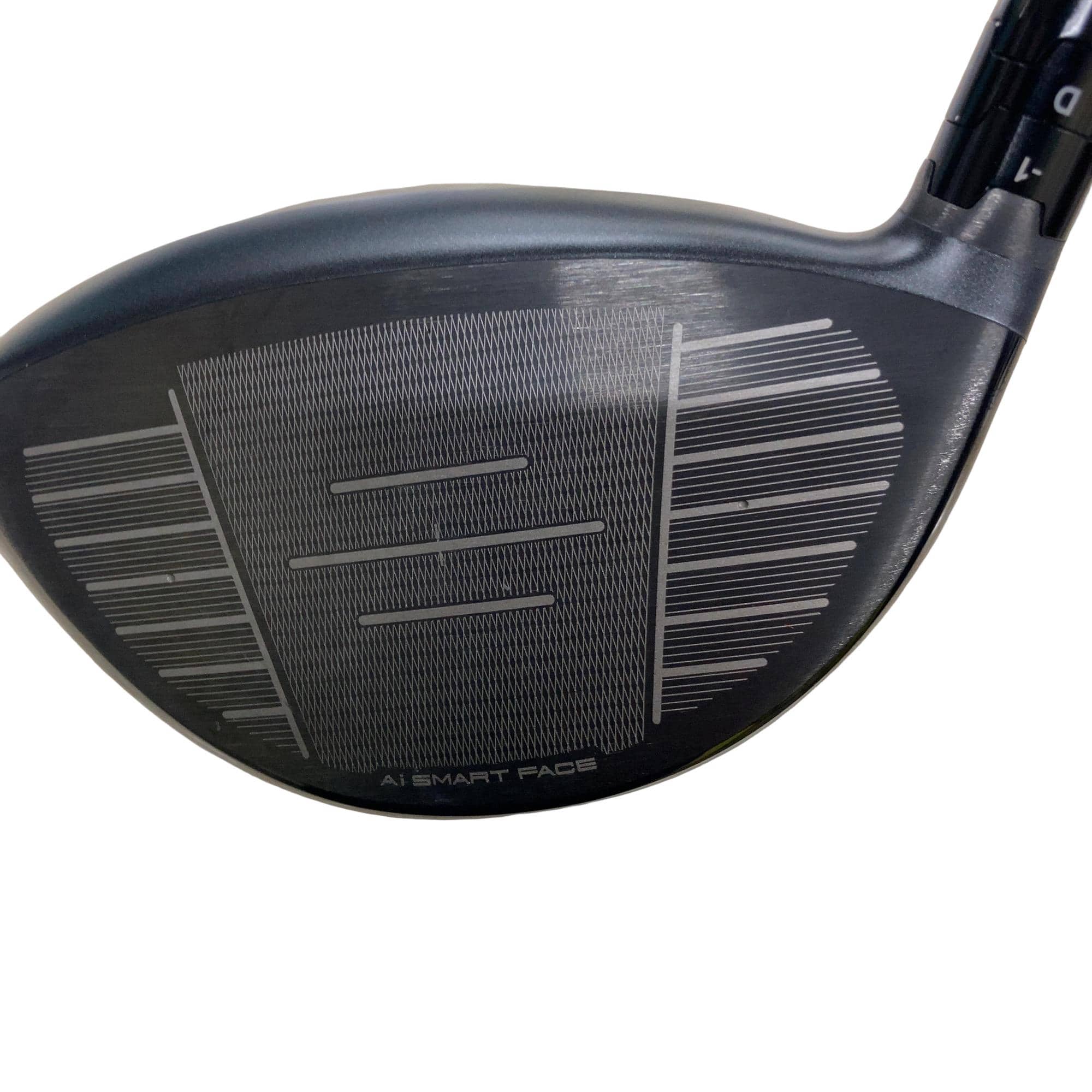 �o�`�q�`�c�x�l�@�`���@�r�l�n�j�d�@�������@�P�O�D�T°