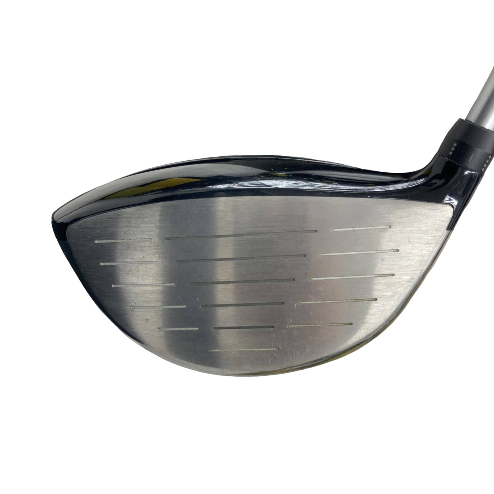 �q�n�c�c�h�n�@�r�|�c�����������@�n�����������������@�P�v�i�V���o�[�j�@�q�|�s������