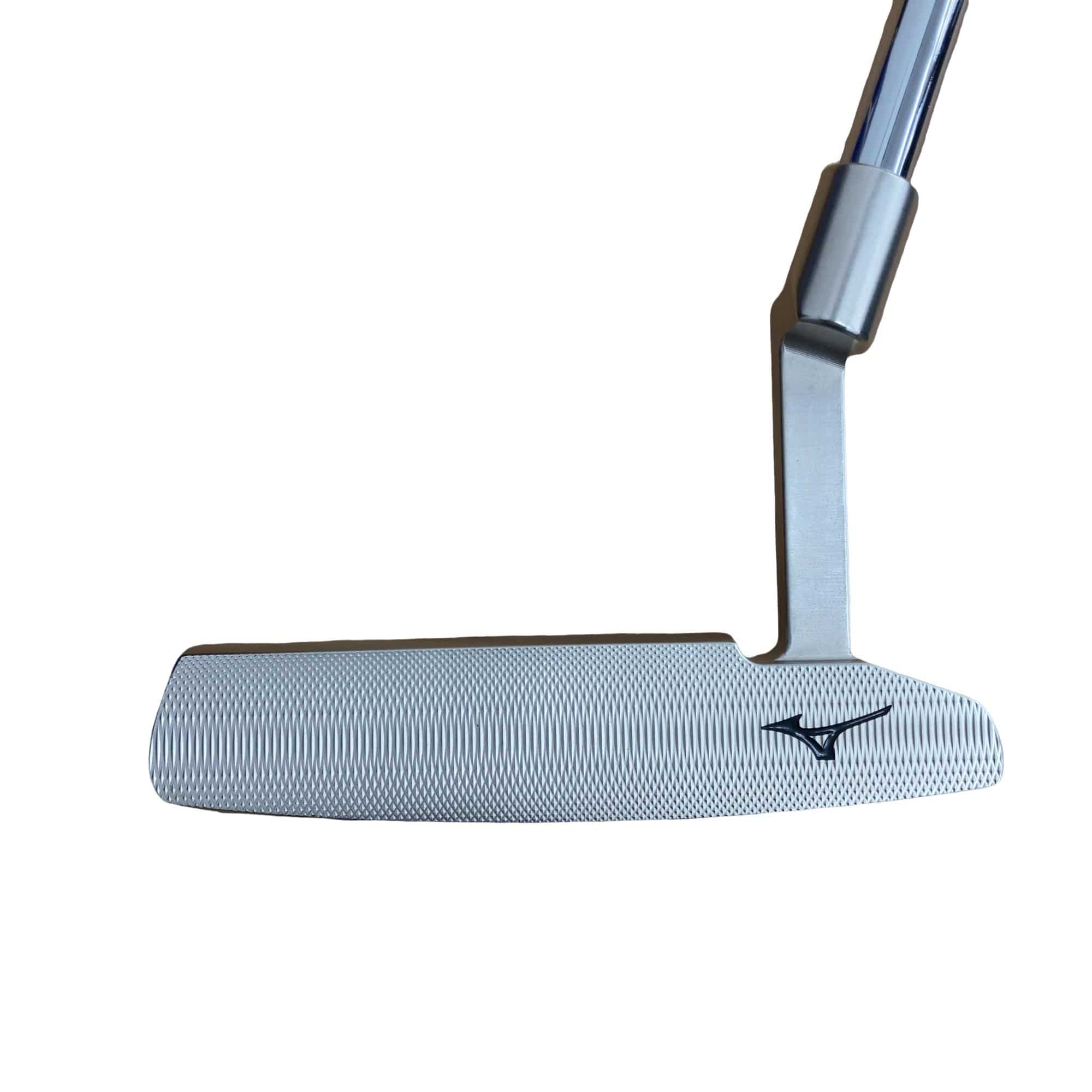 �l�D�b�q�`�e�s�@�n�l�n�h�@�O�Q�@�K�����^���@�R�S�C���`