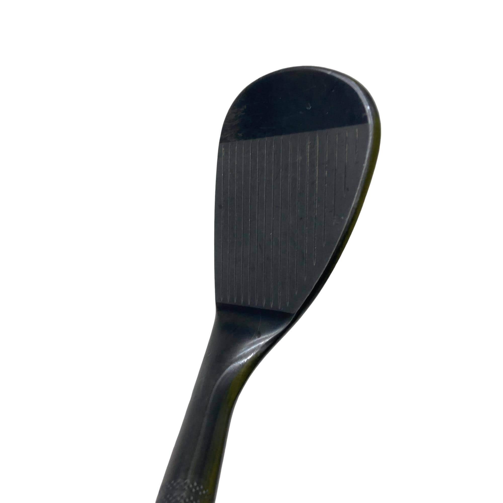 �n�o�t�r�@�u���b�N�@�T�S°�^�P�Q°�r