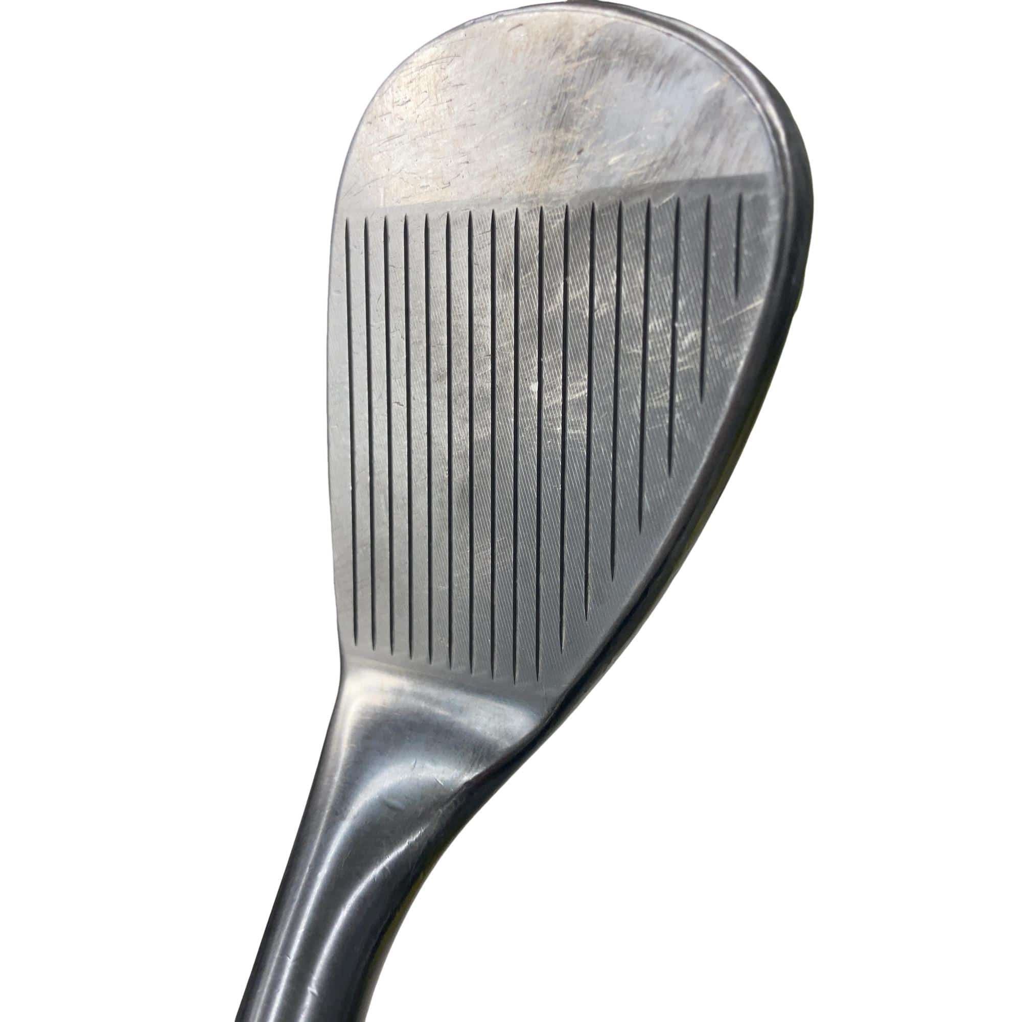 �n�o�t�r�@�u���b�N�@�T�W°�^�O�W°�b