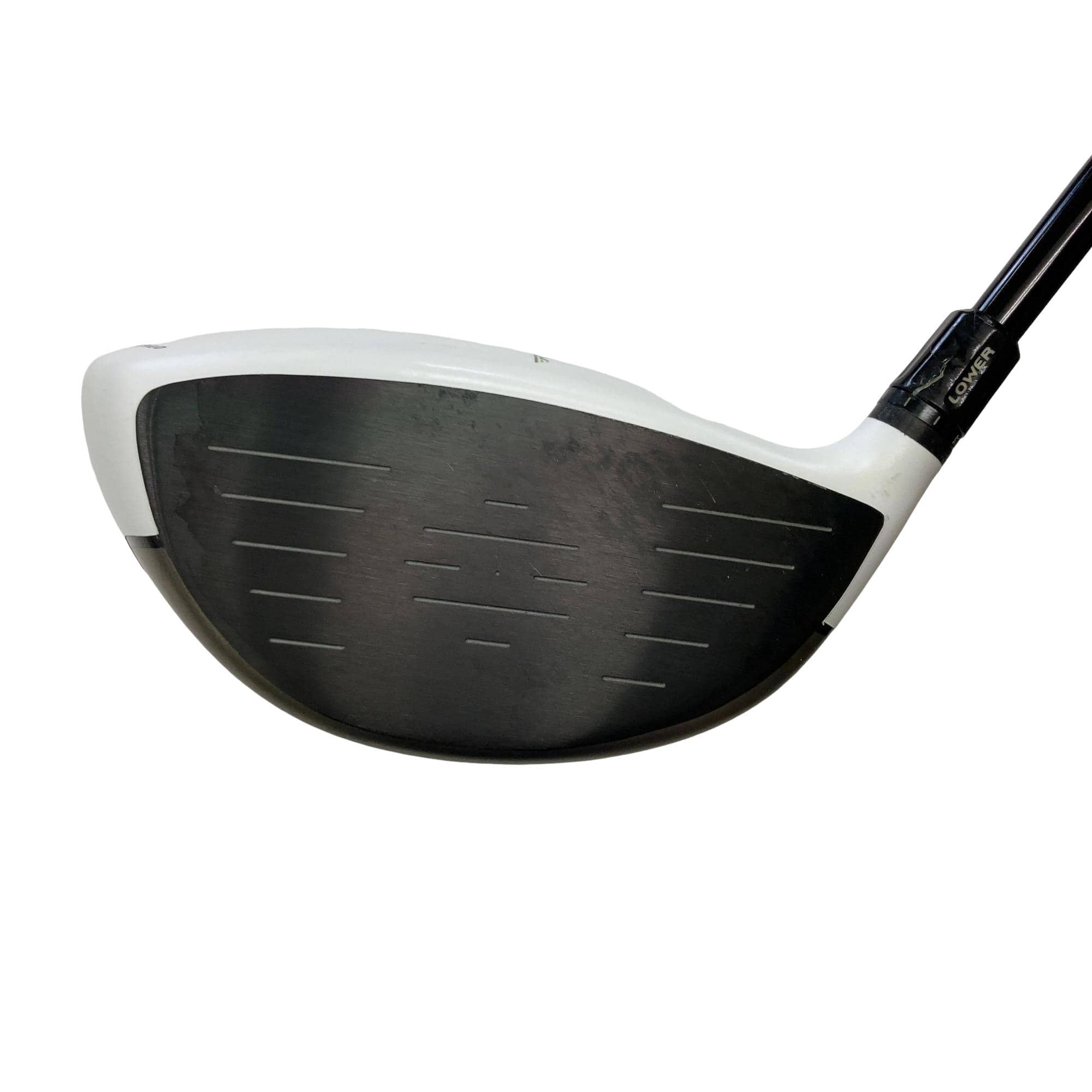 �q�a�y�@�P�O�D�T°