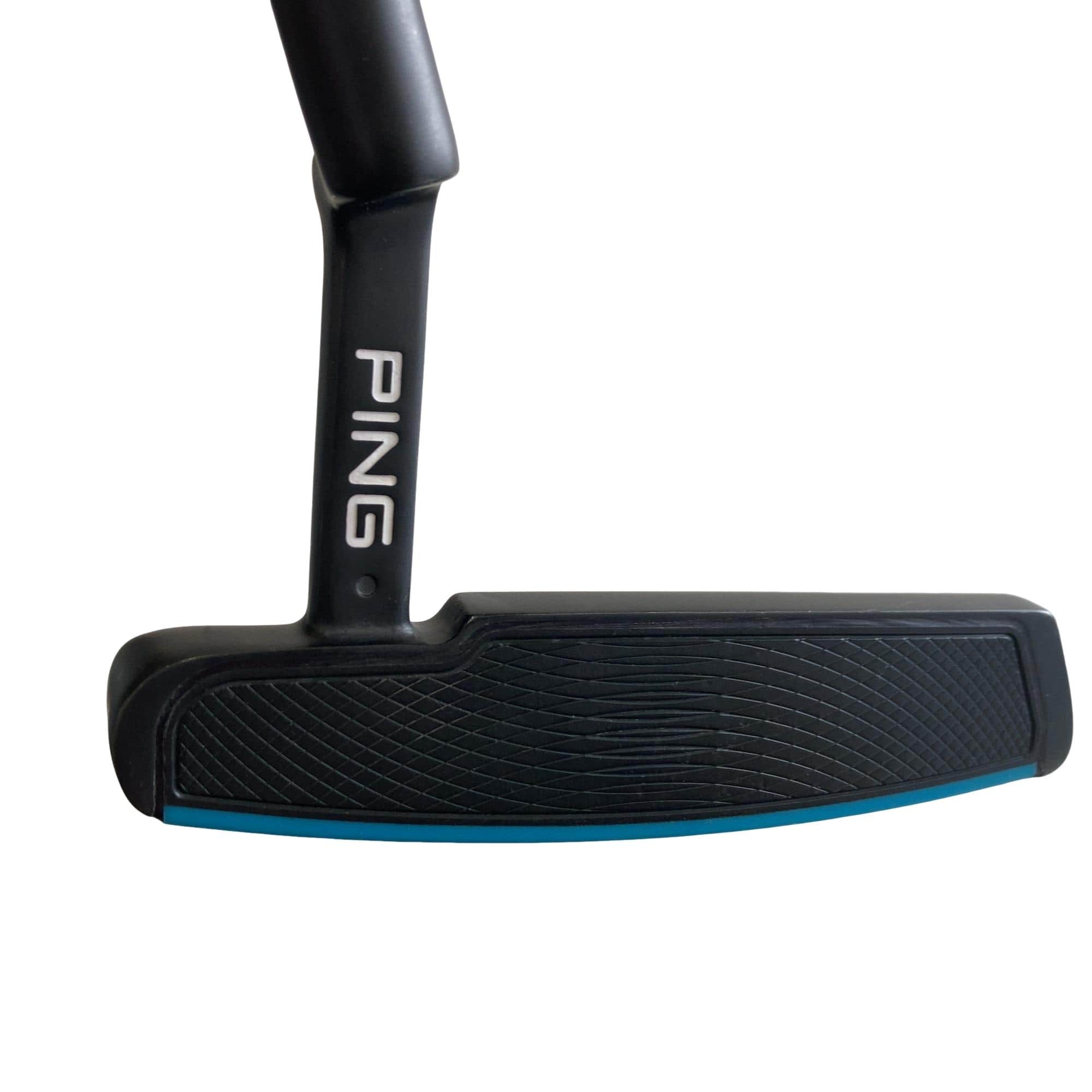 �r�h�f�l�`�@�Q�@�`�m�r�d�q�@�X�e���X�@�R�S�C���`�i�o�o�T�W�j�@���t�e�B