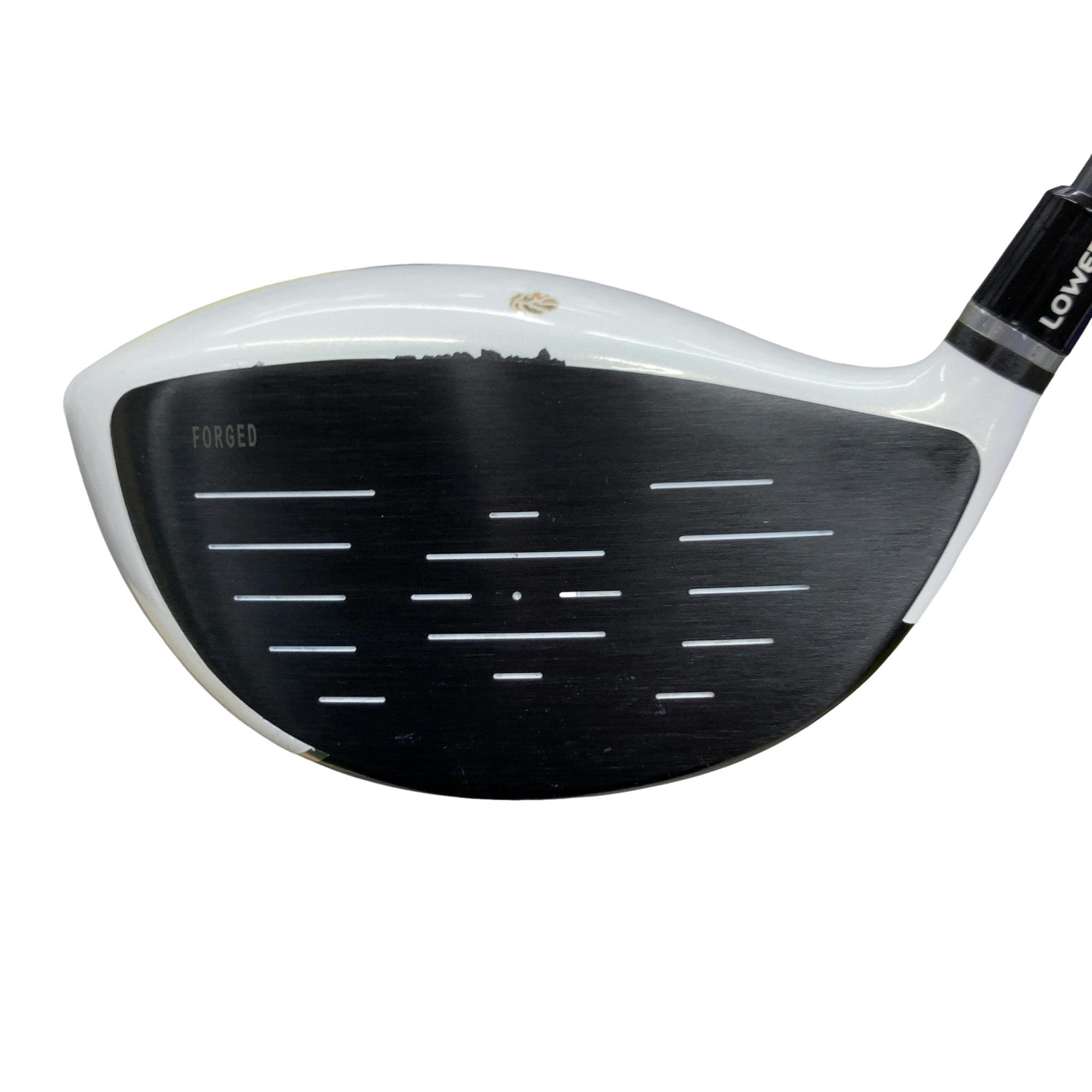 �f�k�n�h�q�d�@�e�i�Q�O�P�U�j�@�P�O�D�T°