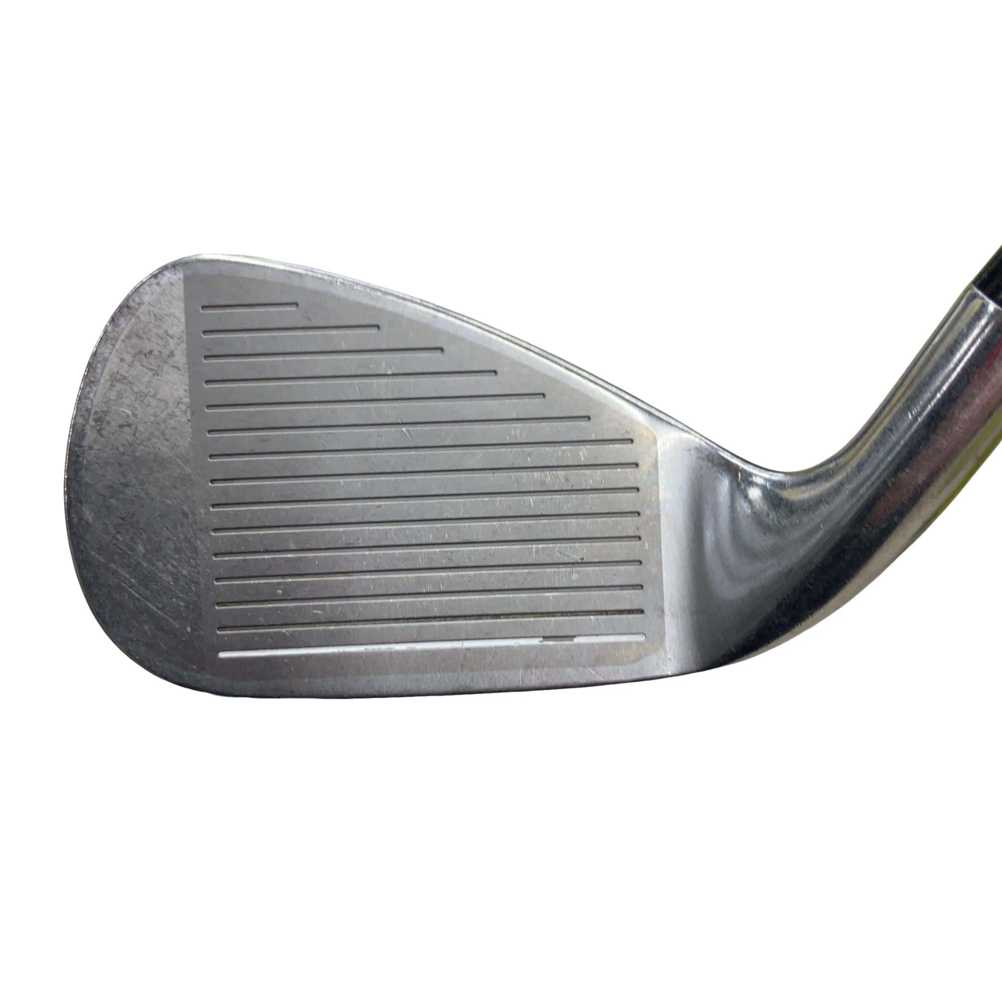 �w�w�h�n�i�Q�O�P�U�j�@�T�r�i���{���F�T�{�Z�b�g�j