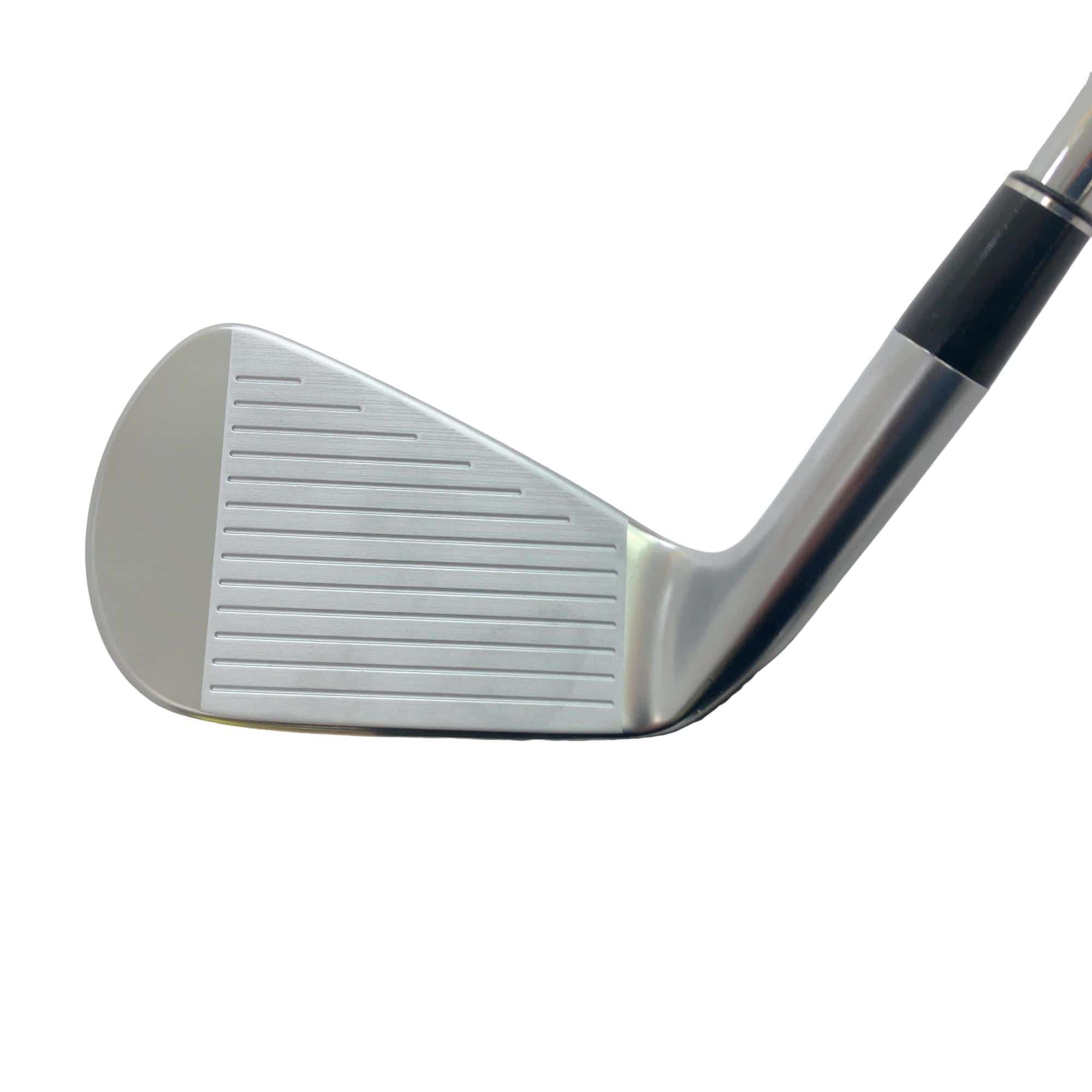 �r�q�h�w�n�m�@�y�w���T�@�U�r�i���{���F�U�{�Z�b�g�j