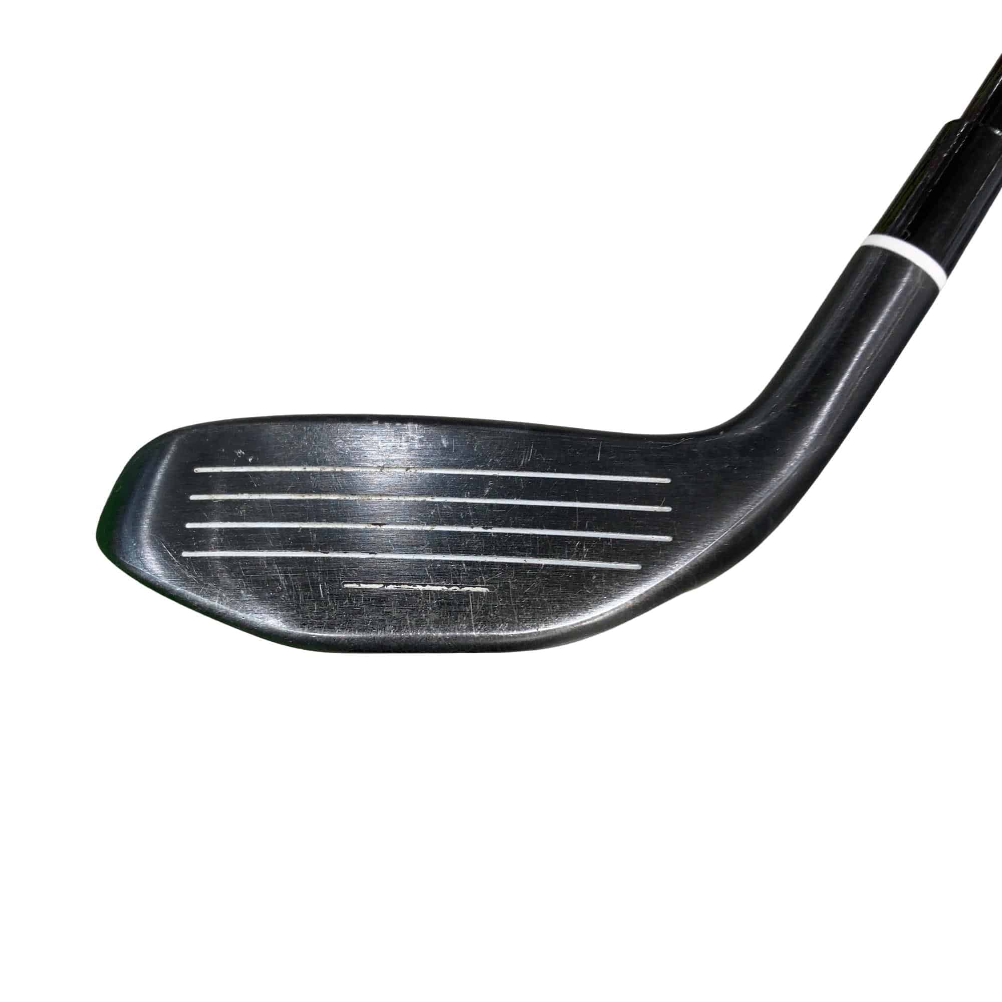 �s�h�f�g�s�@�k�h�d�r�i�Q�O�P�R�j�@�P�U°