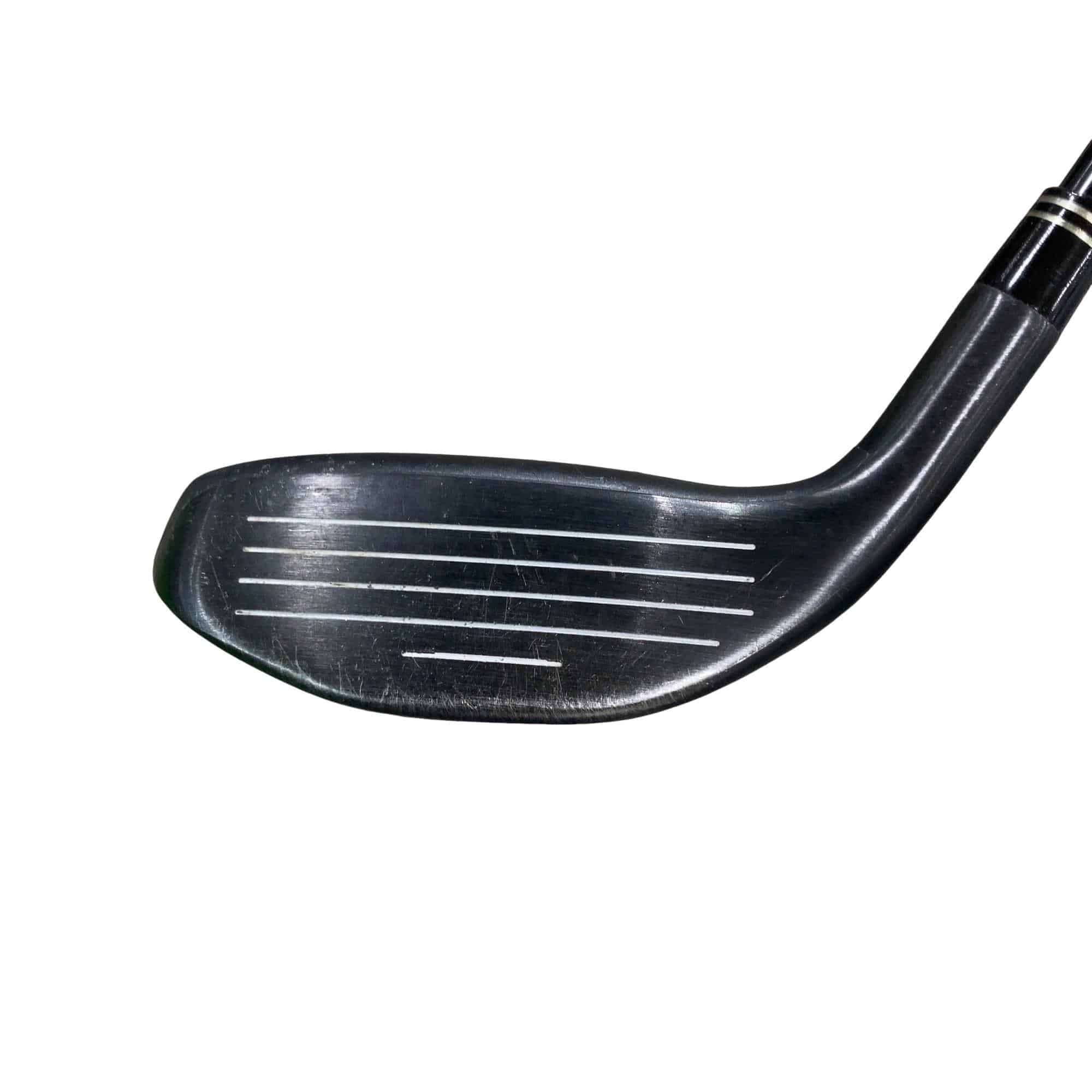 �s�h�f�g�s�@�k�h�d�r�i�Q�O�P�R�j�@�P�X°