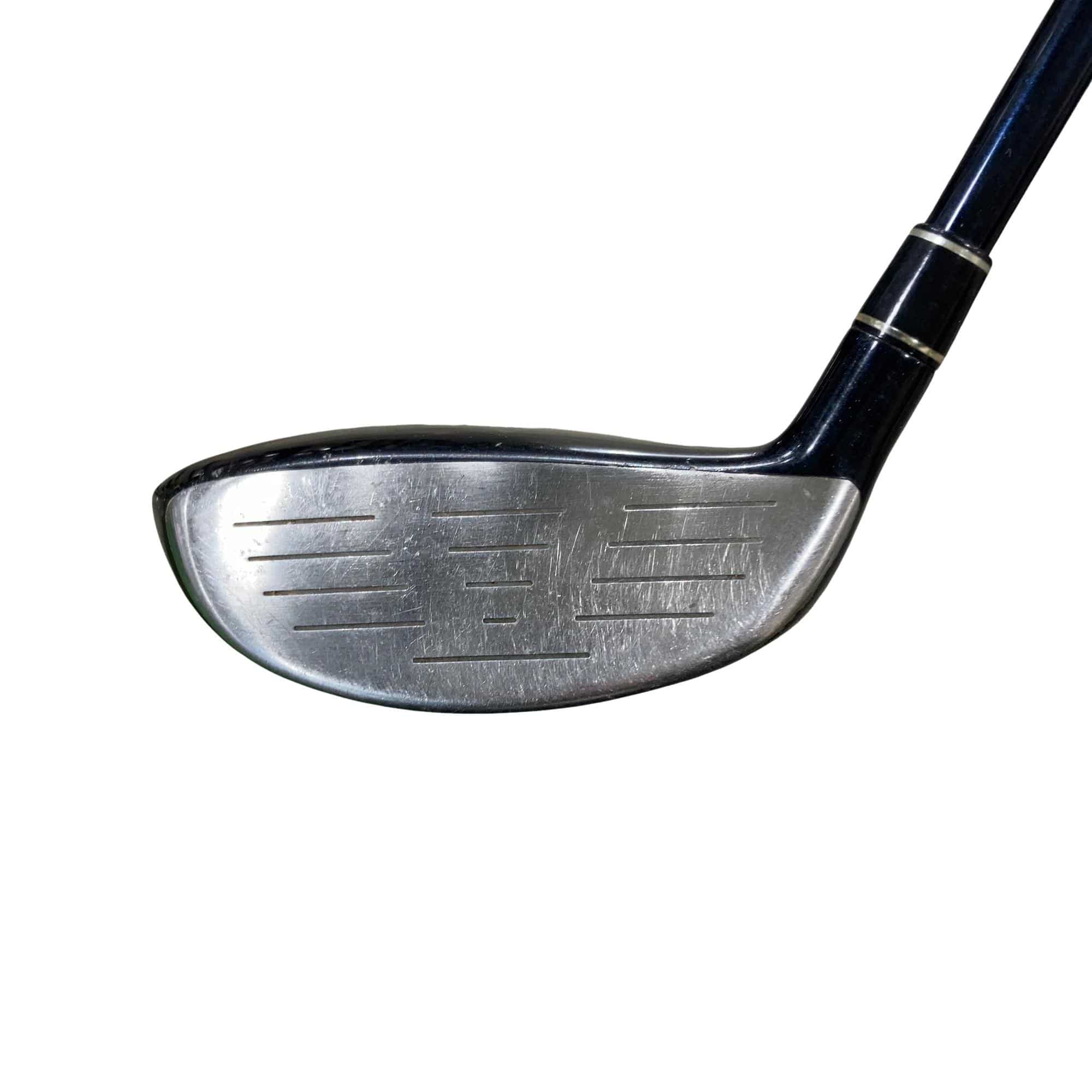 �s�n�t�q�r�s�`�f�d�@�u���p�i�Q�O�O�U�j�@�R�v