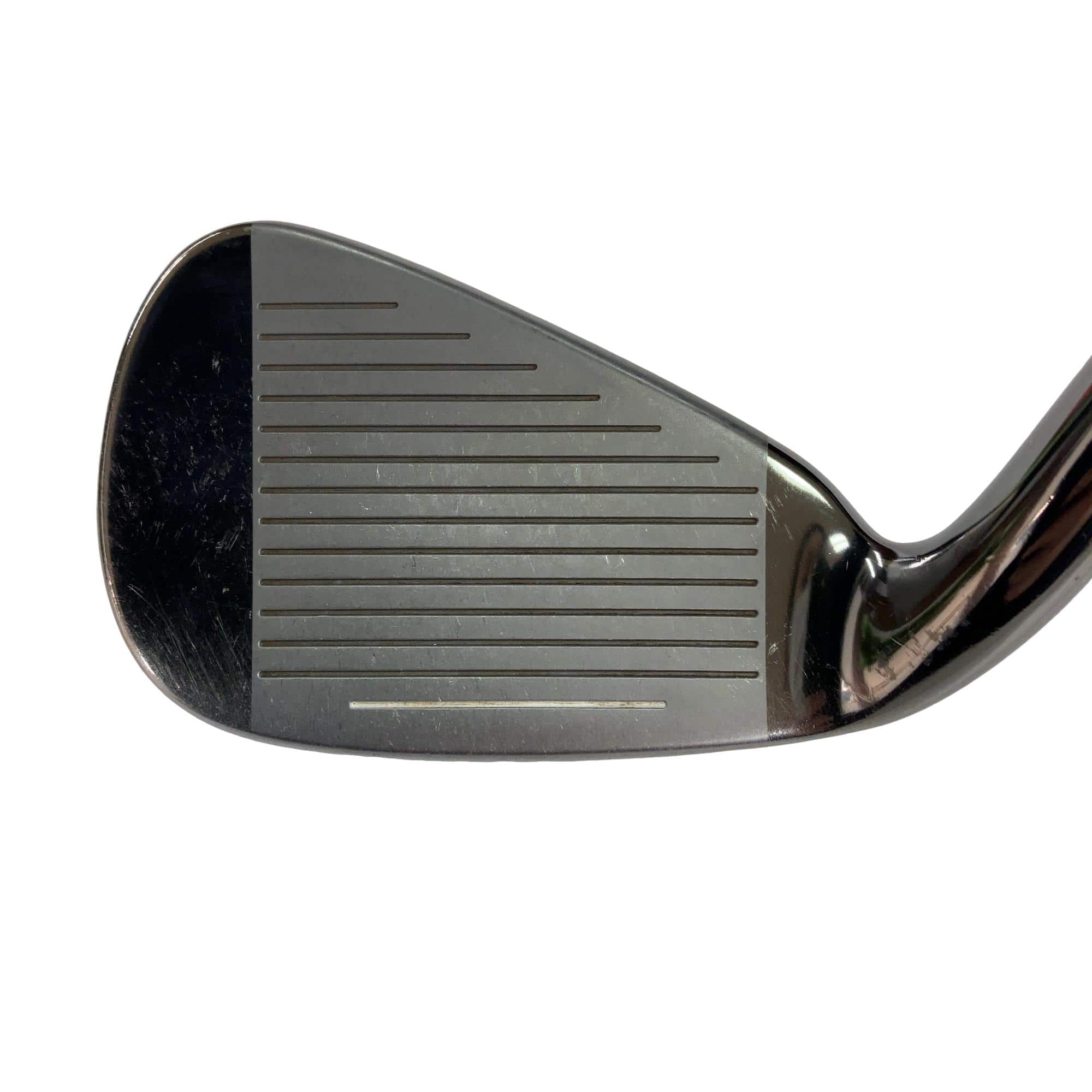 �a�t�q�m�d�q�i�Q�O�O�X�j�@�@�U�r�i���{���F�U�{�Z�b�g�j