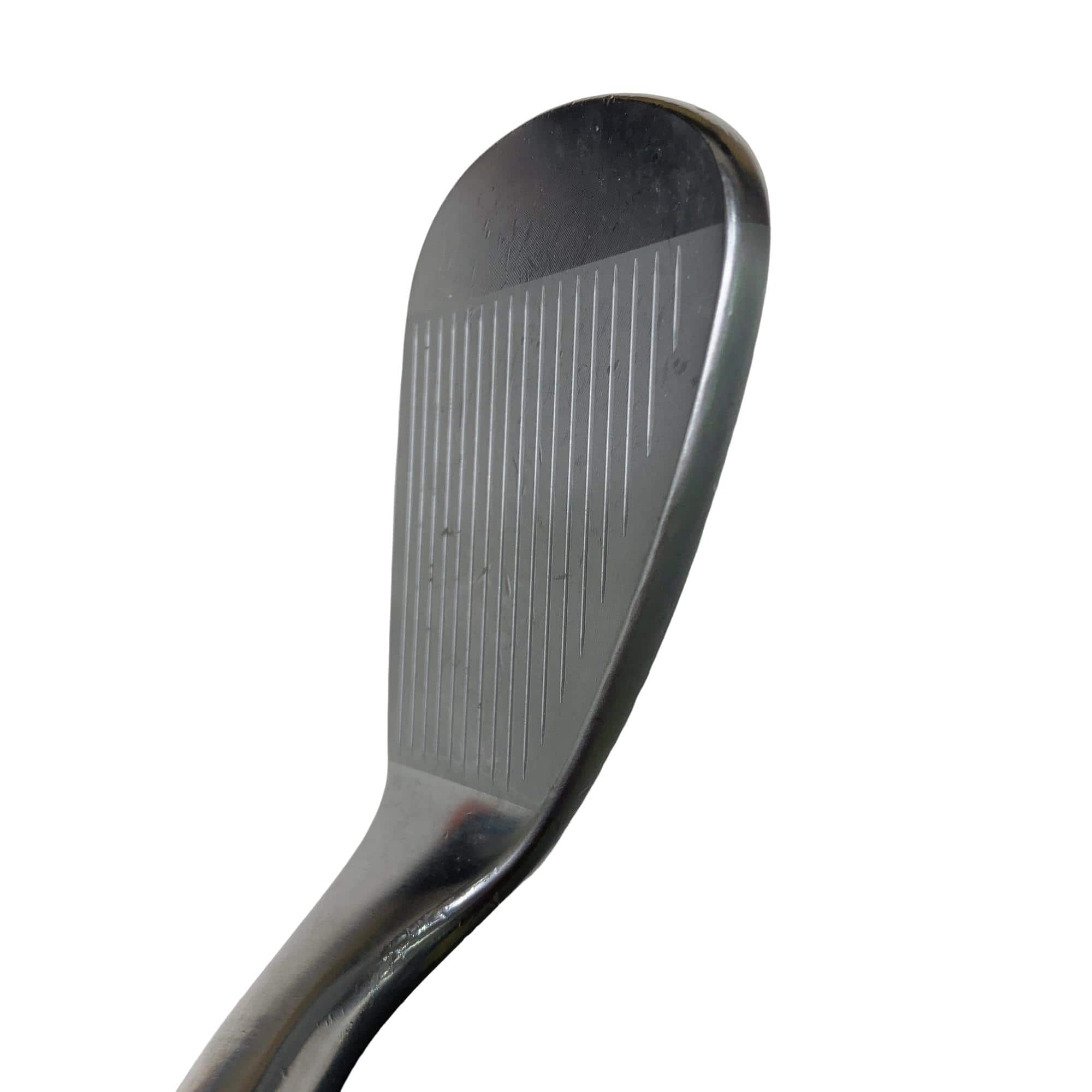 �u�n�j�d�x�@�b�n�k�c�@�e�n�q�f�d�c�i�Q�O�P�T�j�@�T�O°�^�O�W°�e