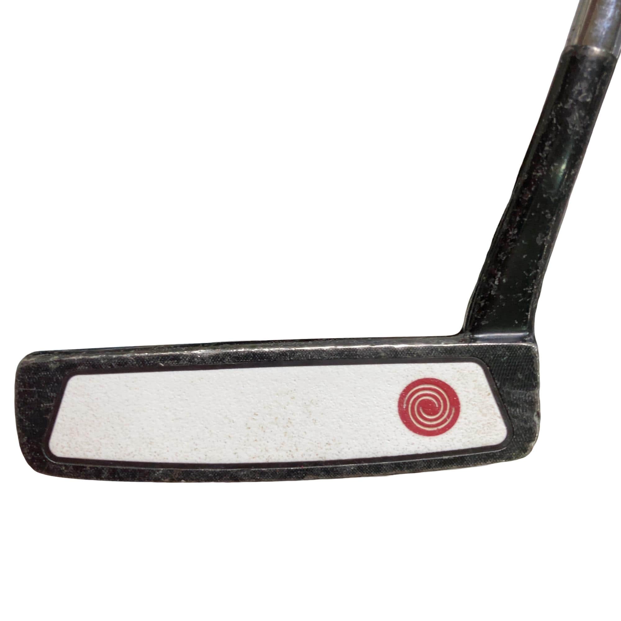 �v�g�h�s�d�@�h�b�d�@�����@���X�@�R�S�C���`