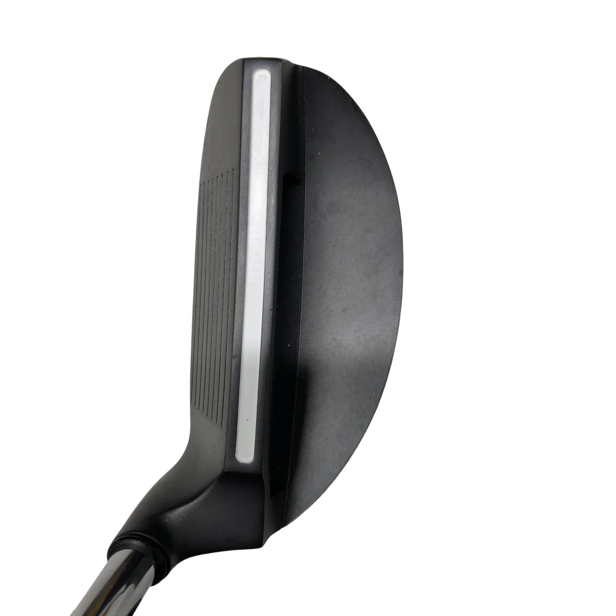 �q�R�T�@�����������@�R�S�C���`