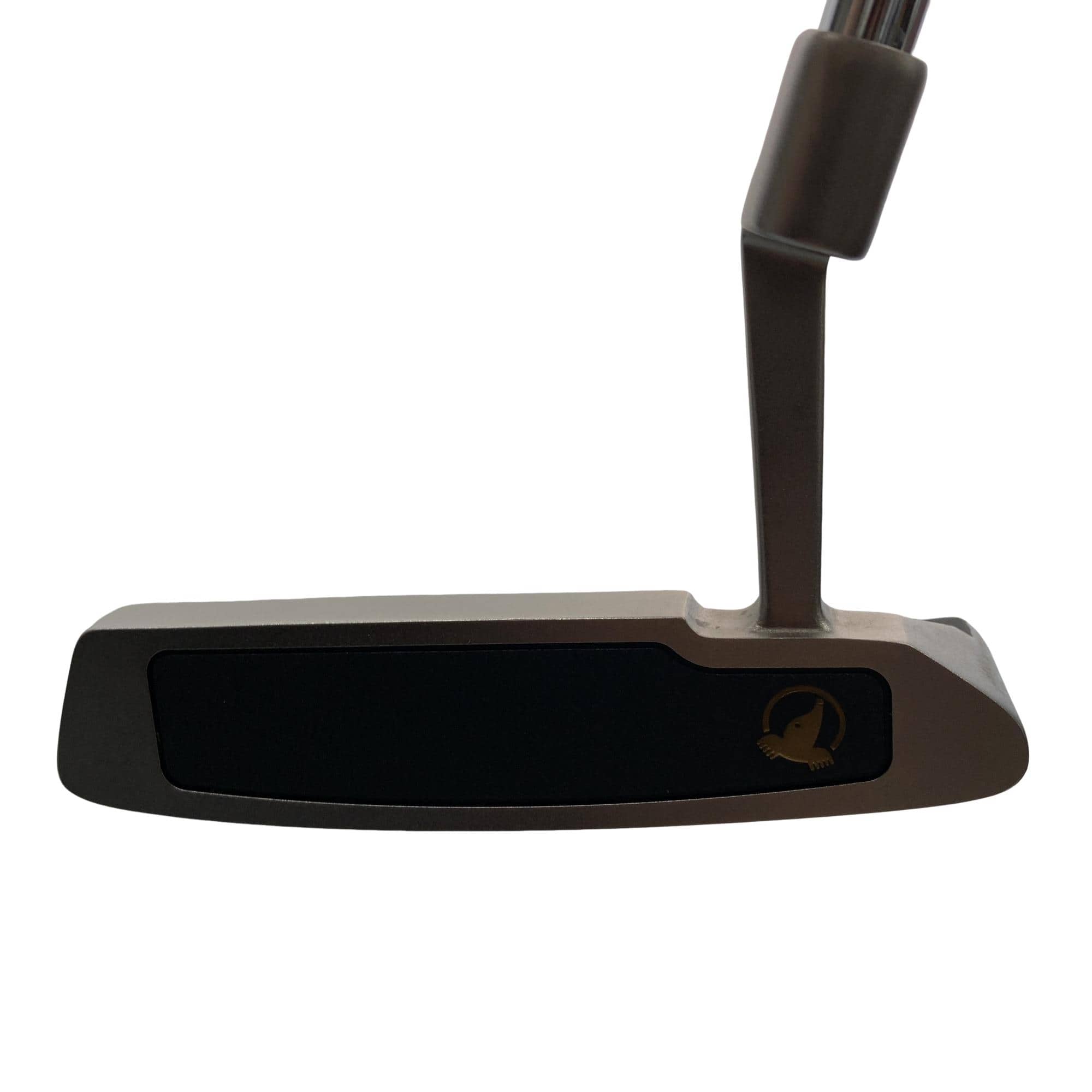 �g�o�|�Q�O�O�P�@�R�S�C���`