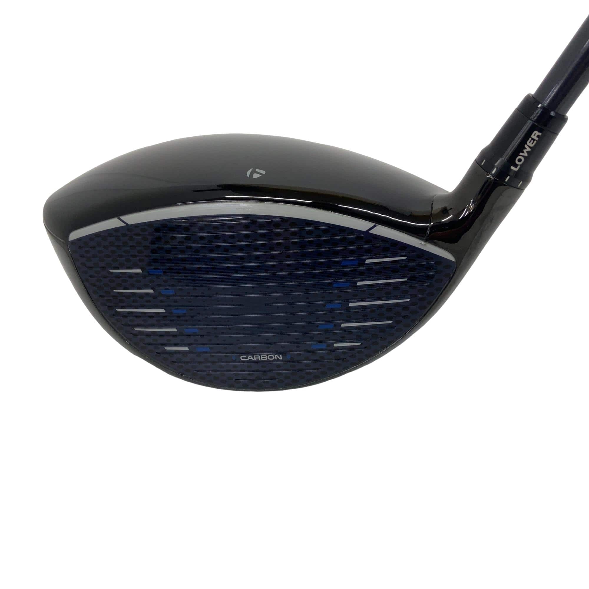 �p���P�O�@�k�r�@�@�X°