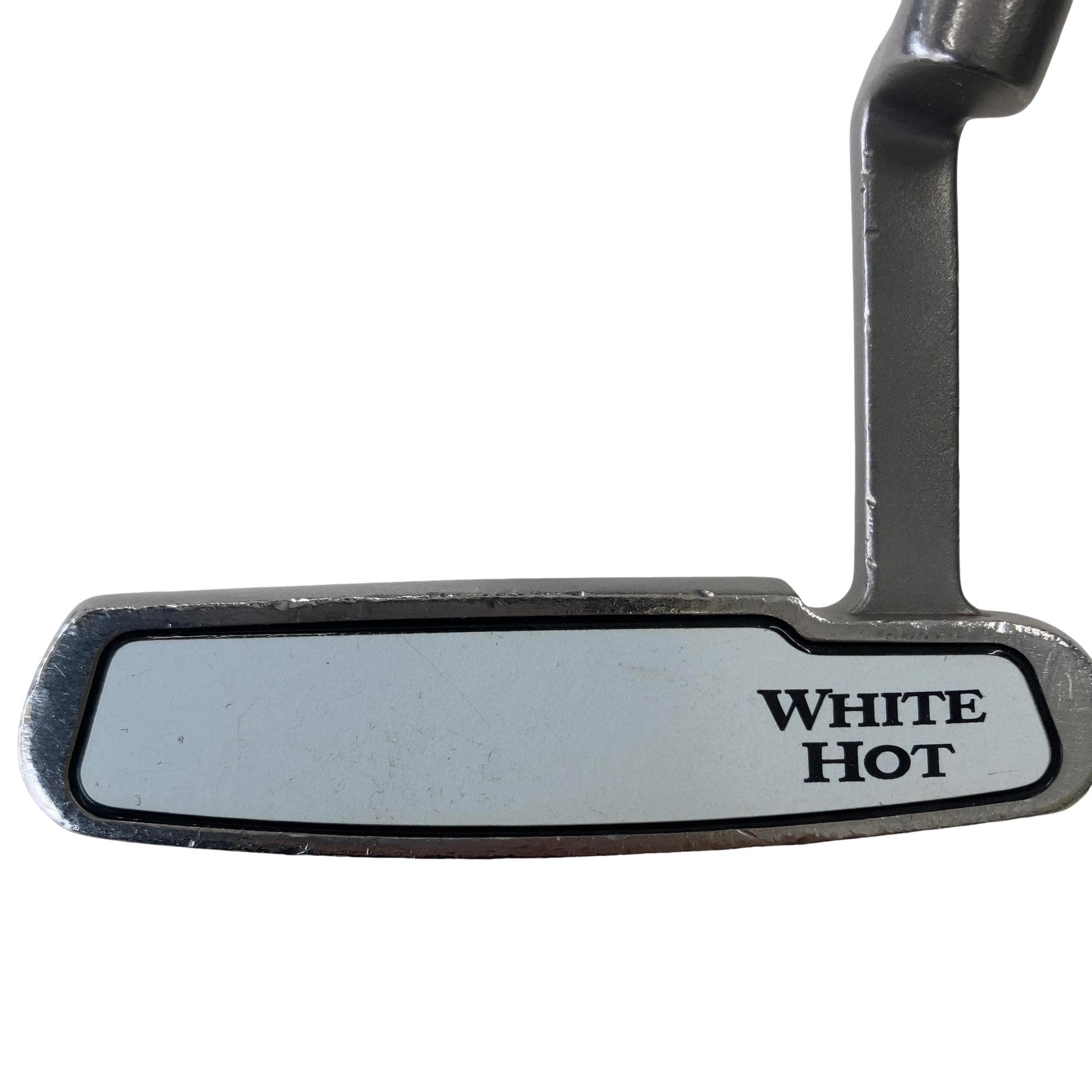 �v�g�h�s�d�@�g�n�s�@���V�@�R�R�C���`