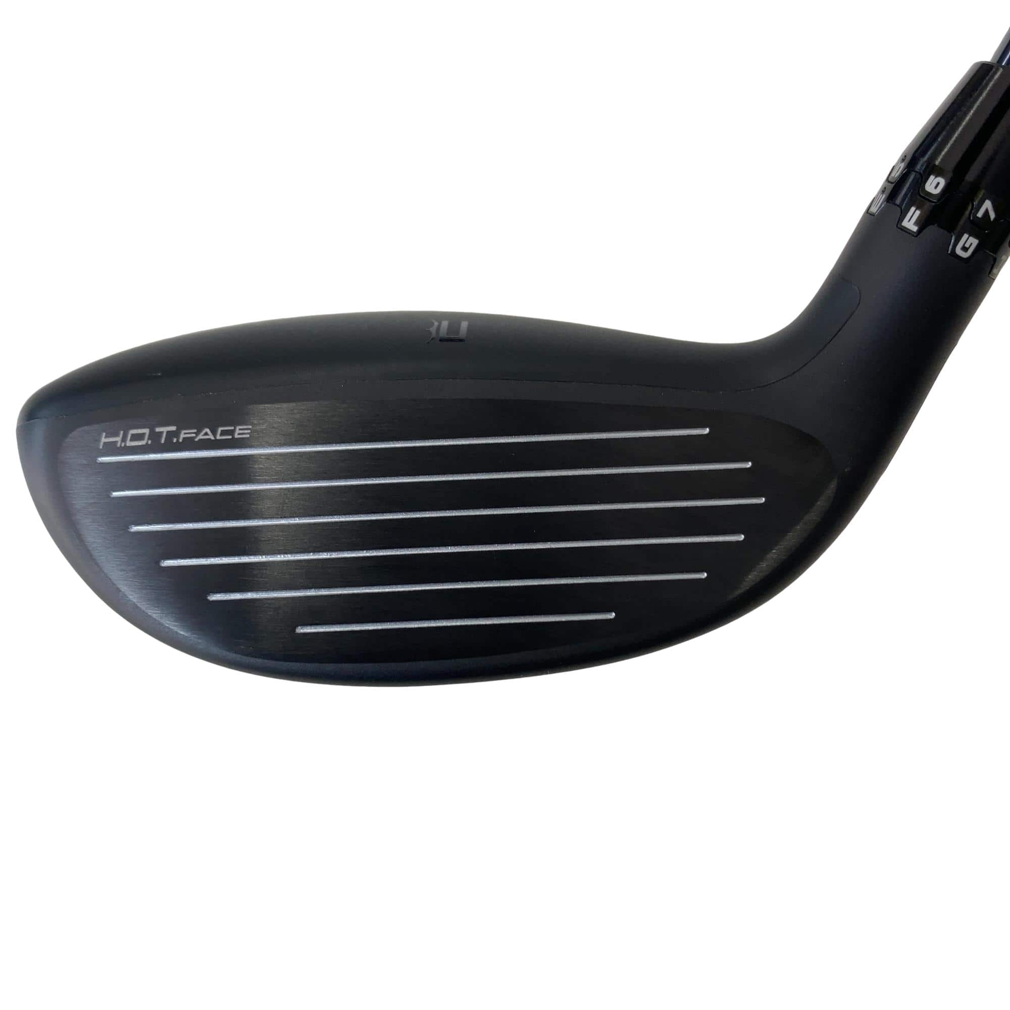 �����������@�c�r�|�`�c�`�o�s�@�U�g