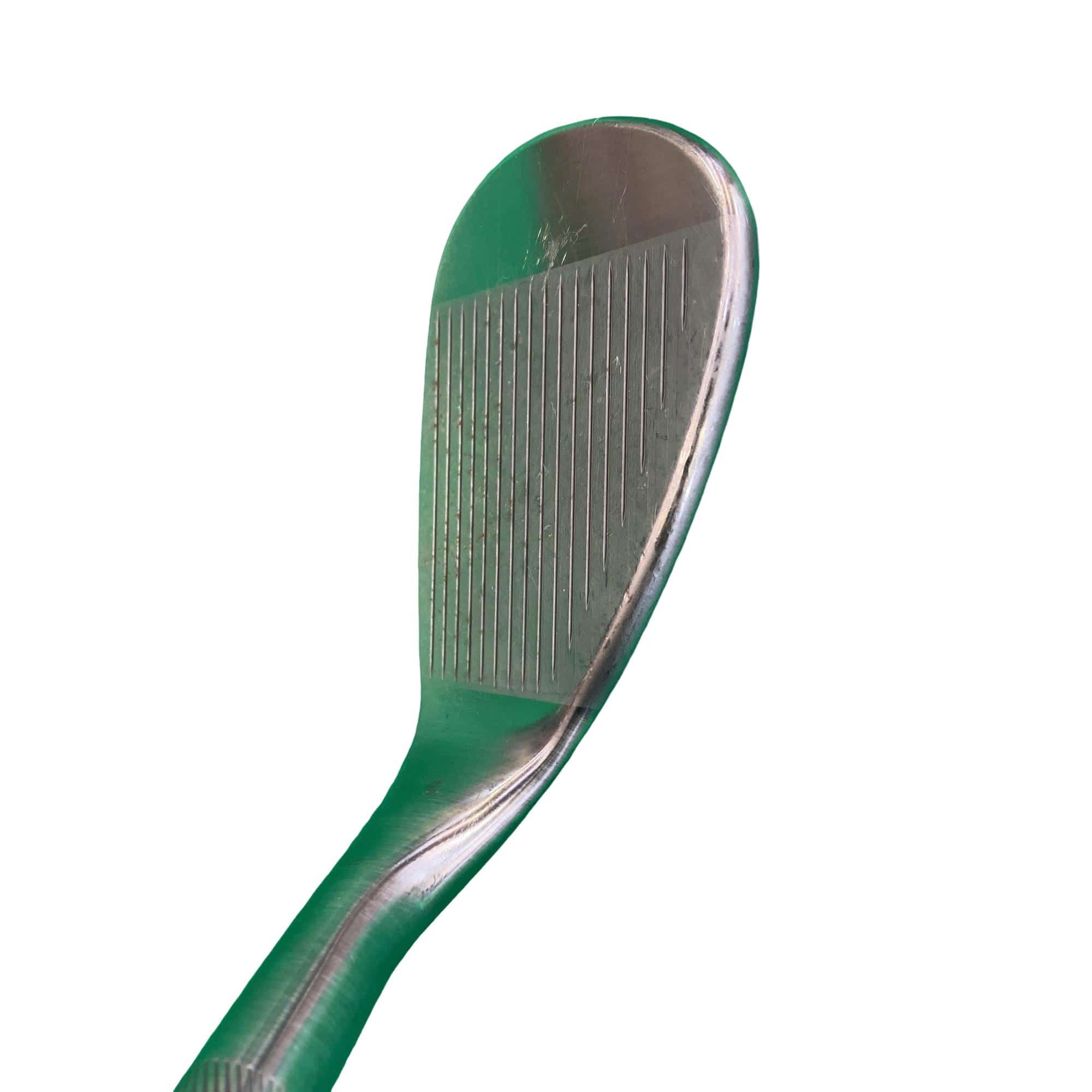 �u�n�j�d�x�@�r�o�h�m�@�l�h�k�k�d�c�@�r�l�X�@�u���b�V���h�X�`�[���@�T�U°�^�P�Q°�c