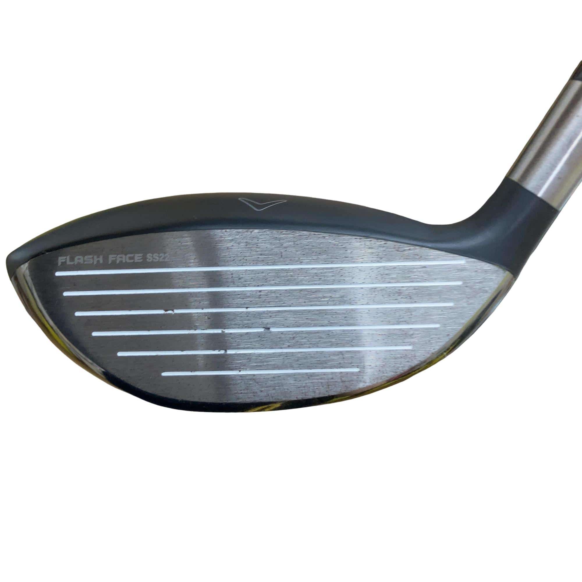 �q�n�f�t�d�@�r�s�@�k�r�@�R�v