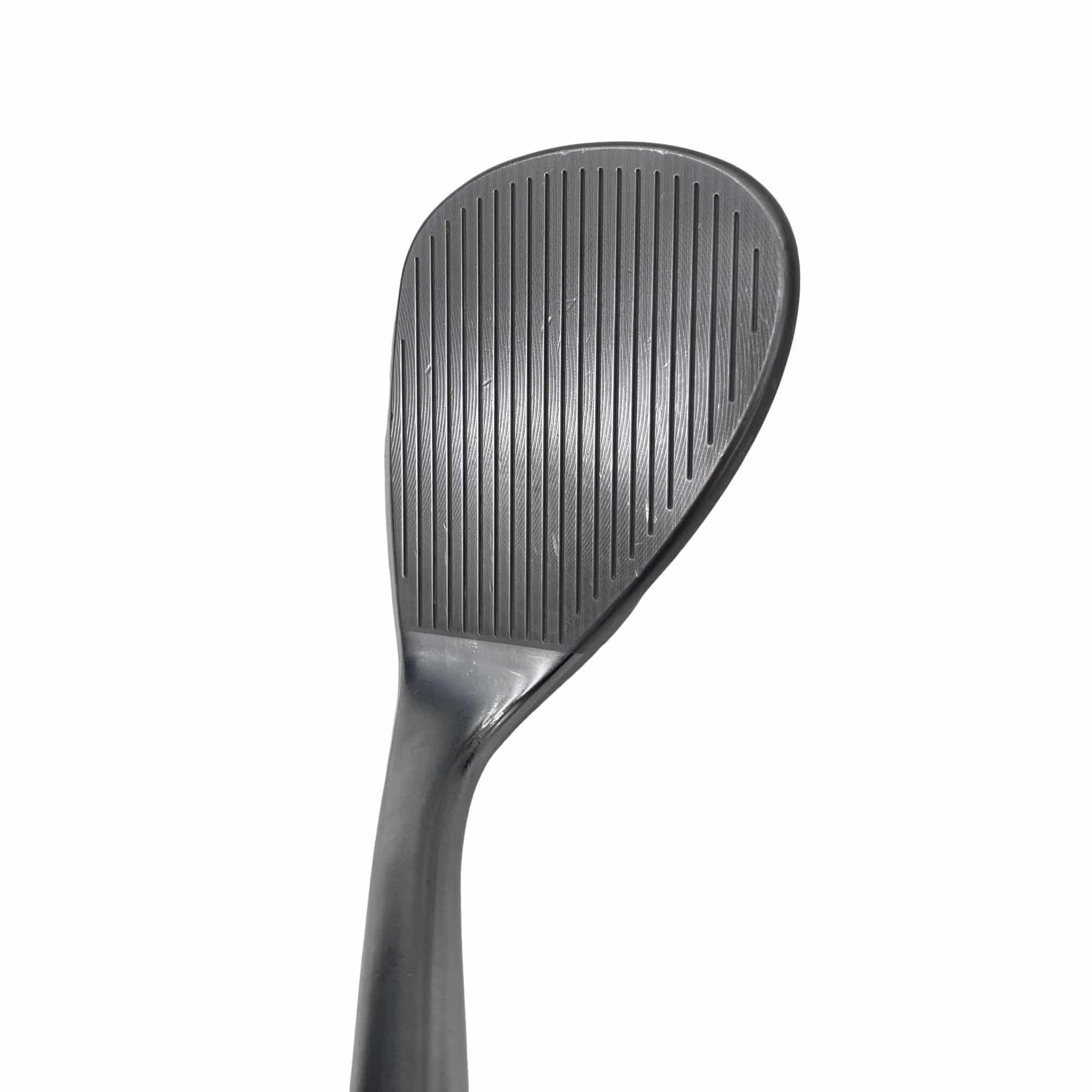 �b�����������������@�q�s�y�@�c�A�[�T�e���@�T�S°�^�O�W°�@�`�c�`�o�s