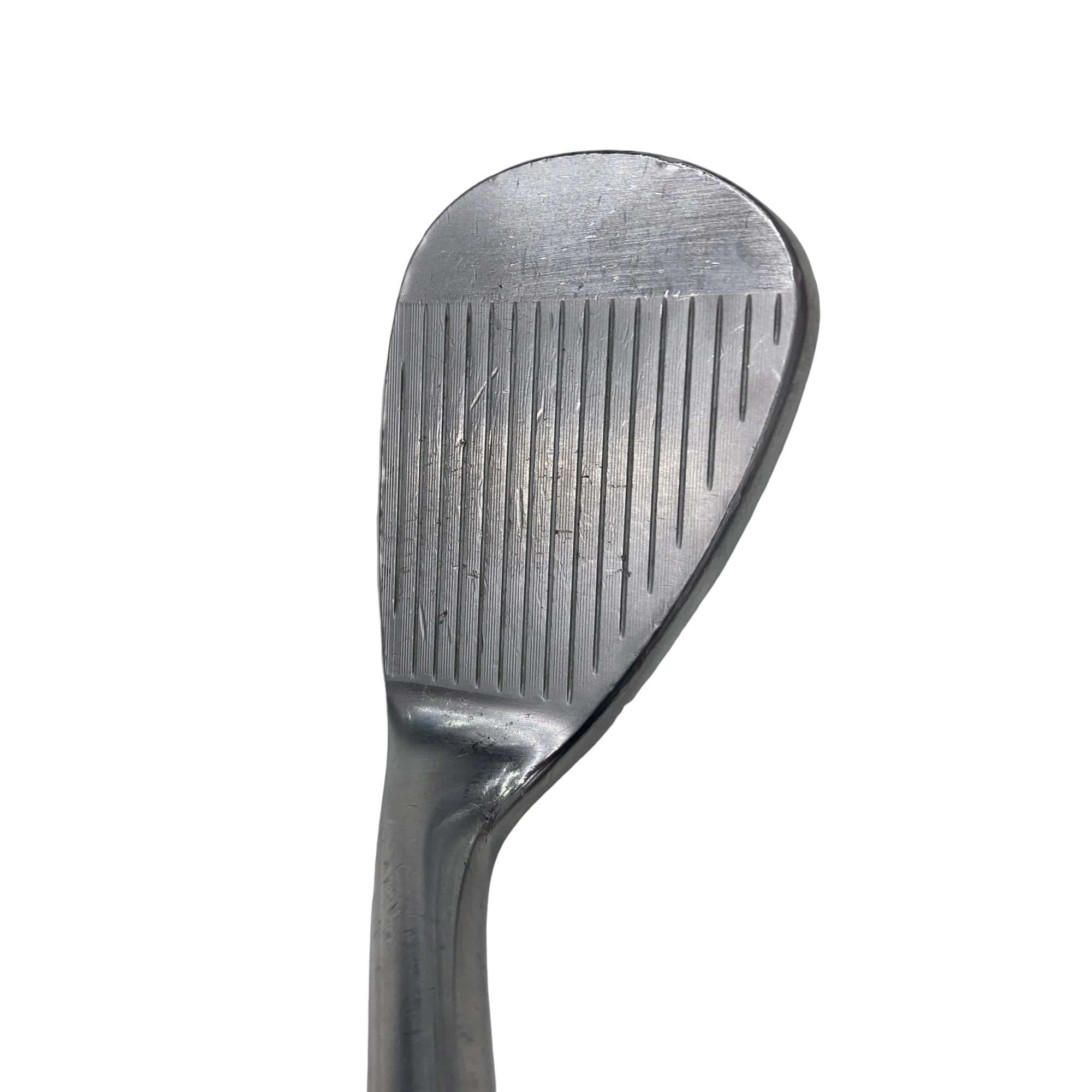 �b�n�q�r�`�@�a�n�t�m�b�d�@�a�`�b�j�@�c�A�[�T�e���@�T�O°