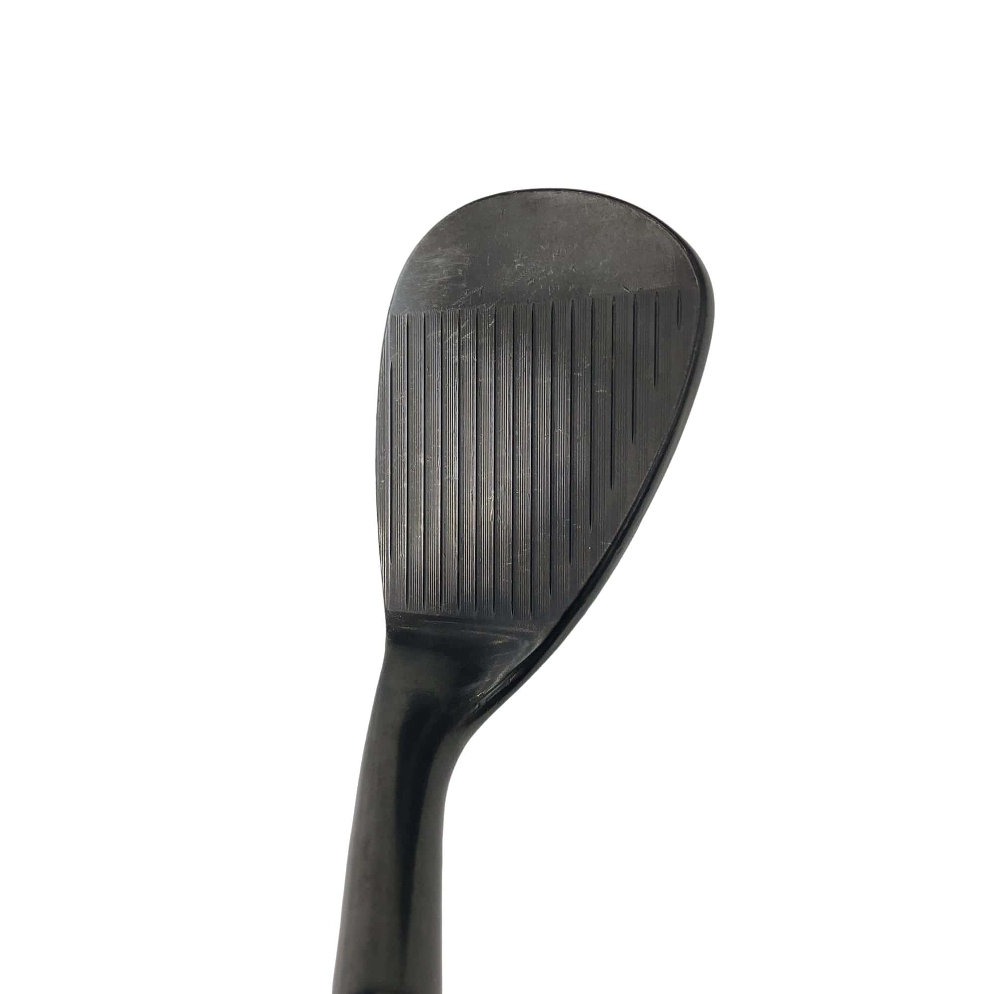 �b�n�q�r�`�@�a�n�t�m�b�d�@�a�`�b�j�@�c�A�[�i�C�g�@�T�U°