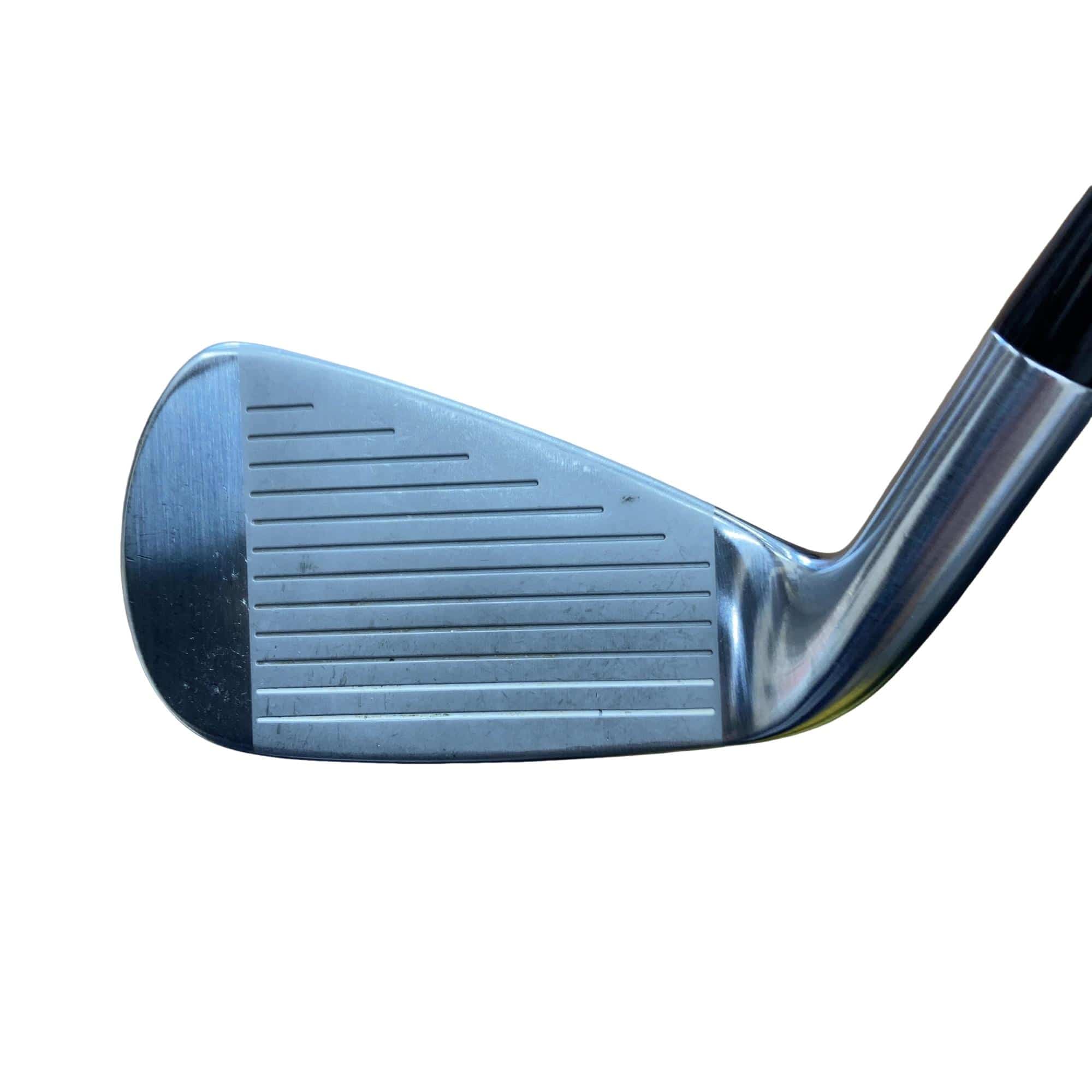 �s�n�t�q�@�a�@�i�f�q�i�Q�O�P�X�j�@�T�r�i���{���F�T�{�Z�b�g�j