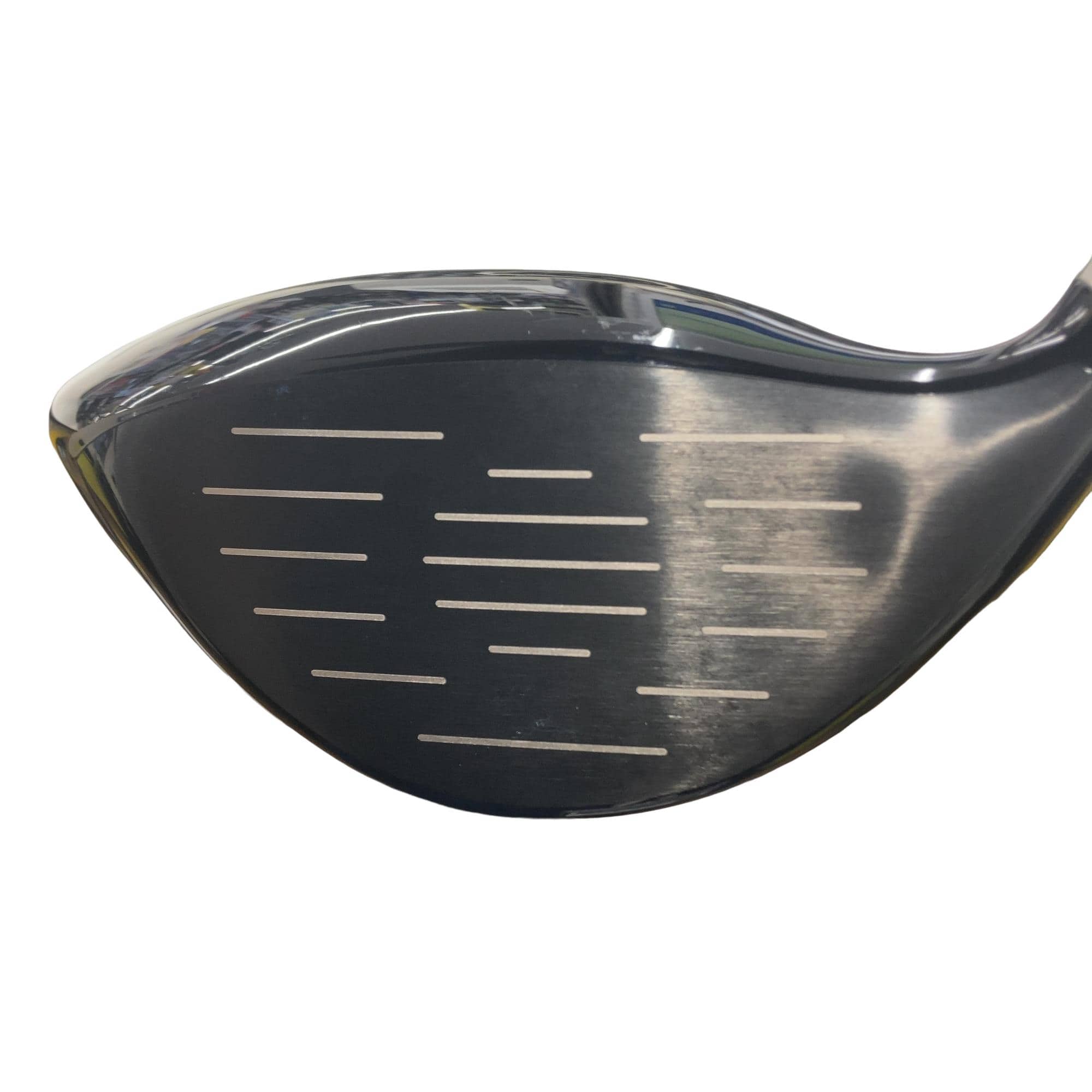 �q�l�w�@�u�c�^�w�i�Q�O�Q�S�j�@�P�O�D�T°